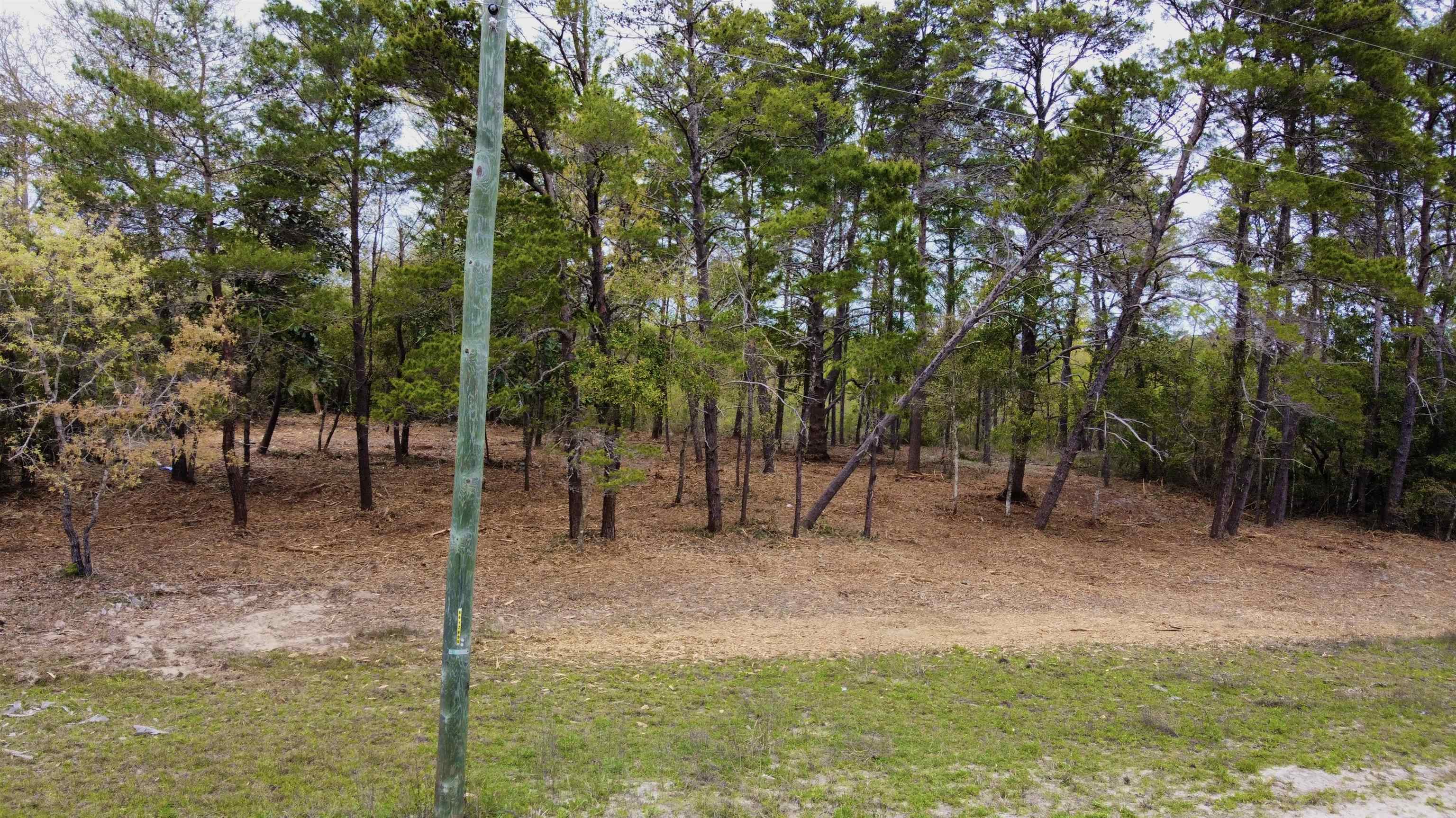 Lot 72 and 73 Oak,CARRABELLE,Florida 32323,Lots and land,Oak,361643