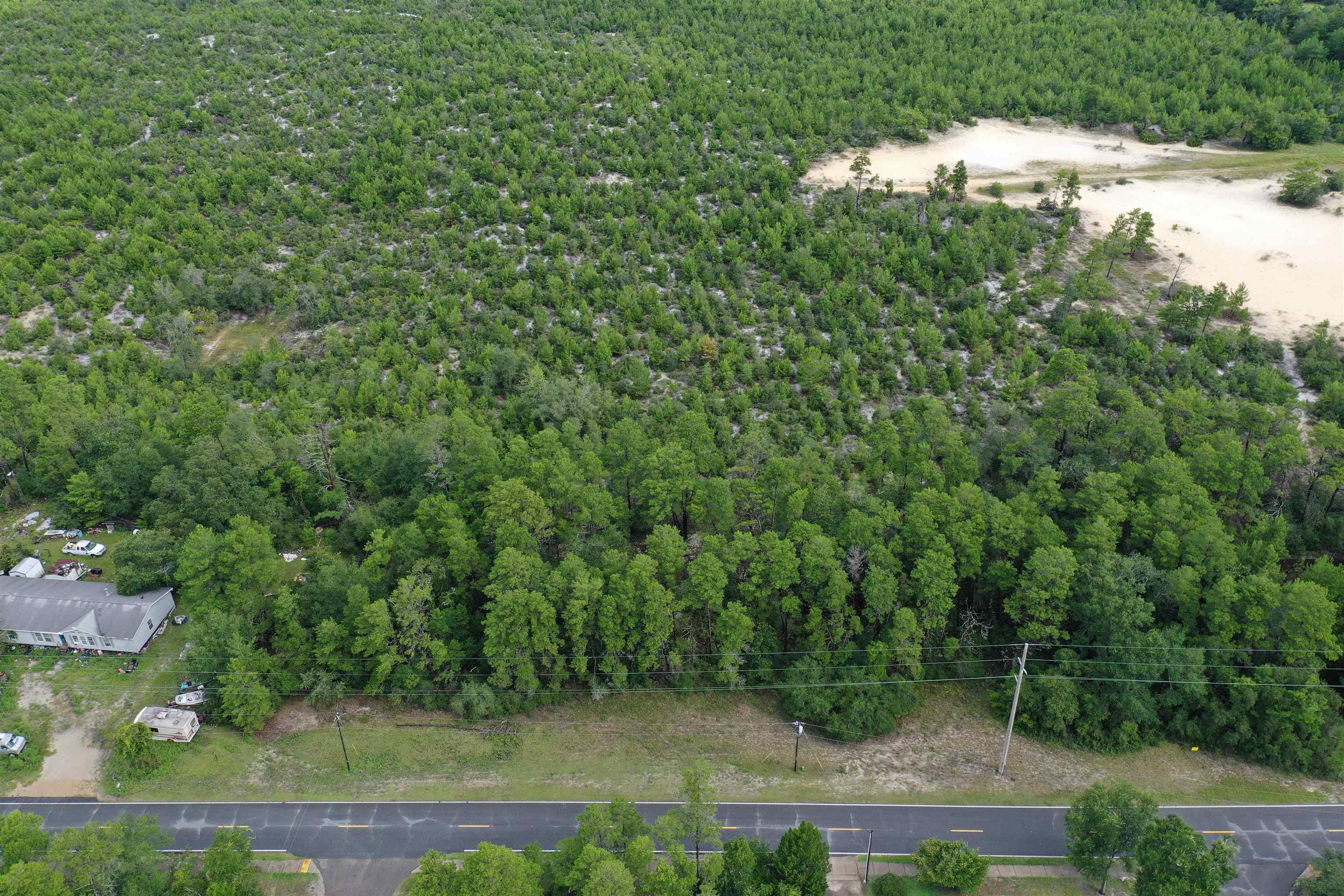 Lot 72 and 73 Oak,CARRABELLE,Florida 32323,Lots and land,Oak,361643