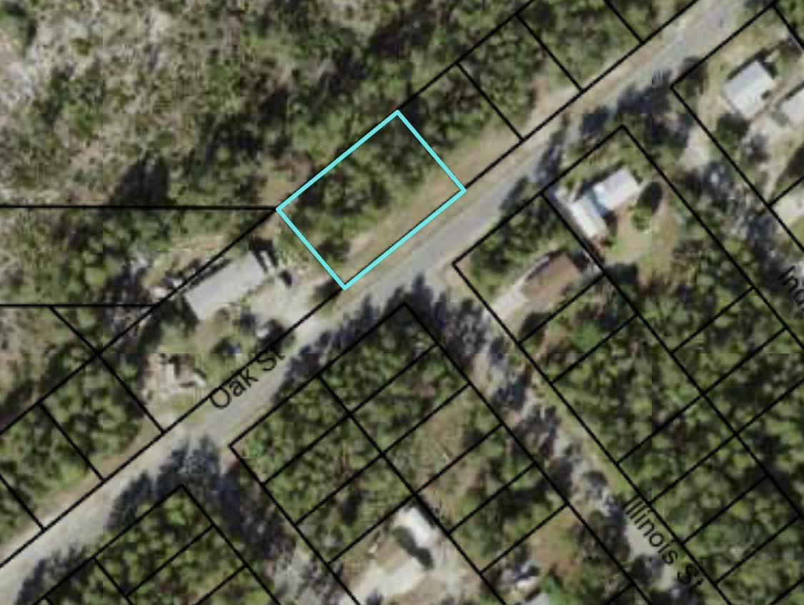 Lot 72 and 73 Oak,CARRABELLE,Florida 32323,Lots and land,Oak,361643