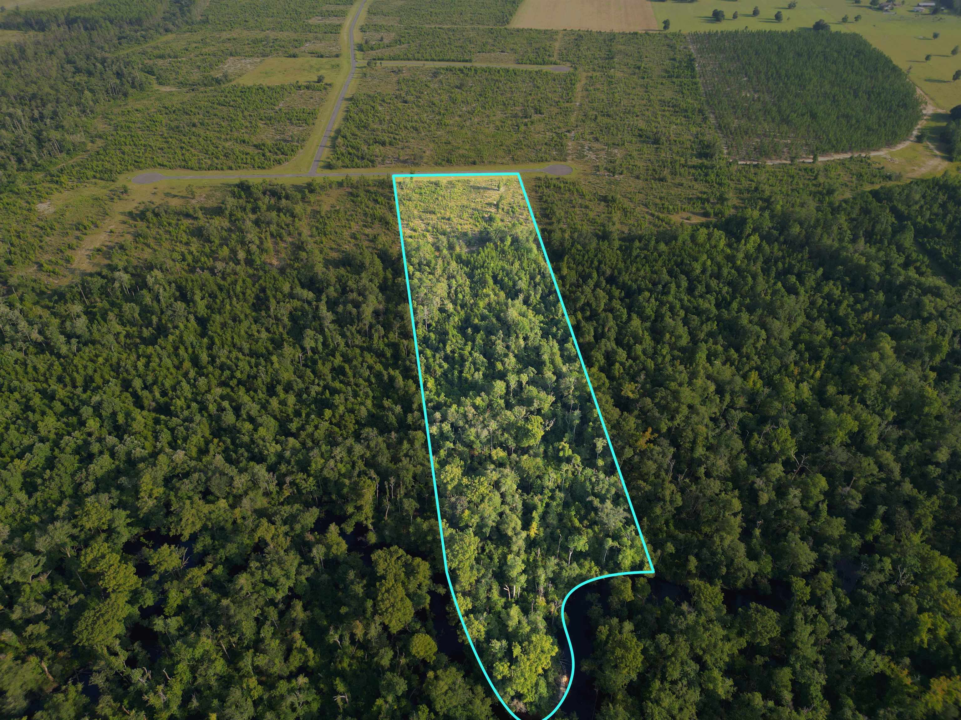 Lot 13 Short Branch,BRISTOL,Florida 32321,Lots and land,Short Branch,361649