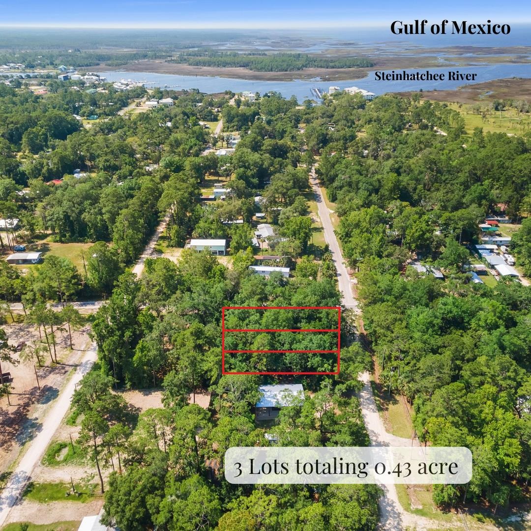 500 Stephens,STEINHATCHEE,Florida 32359,Lots and land,Stephens,361702