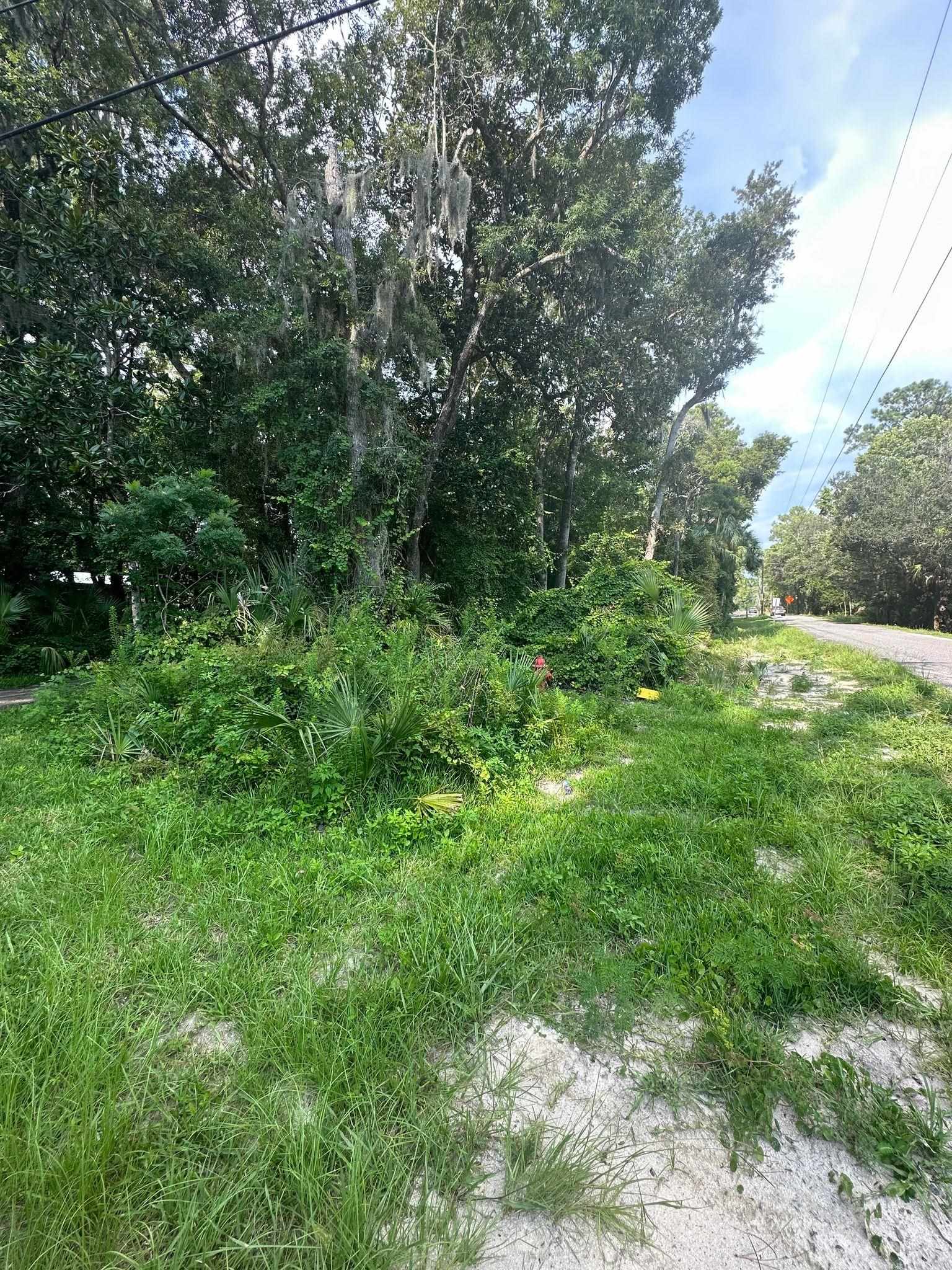 500 Stephens,STEINHATCHEE,Florida 32359,Lots and land,Stephens,361702