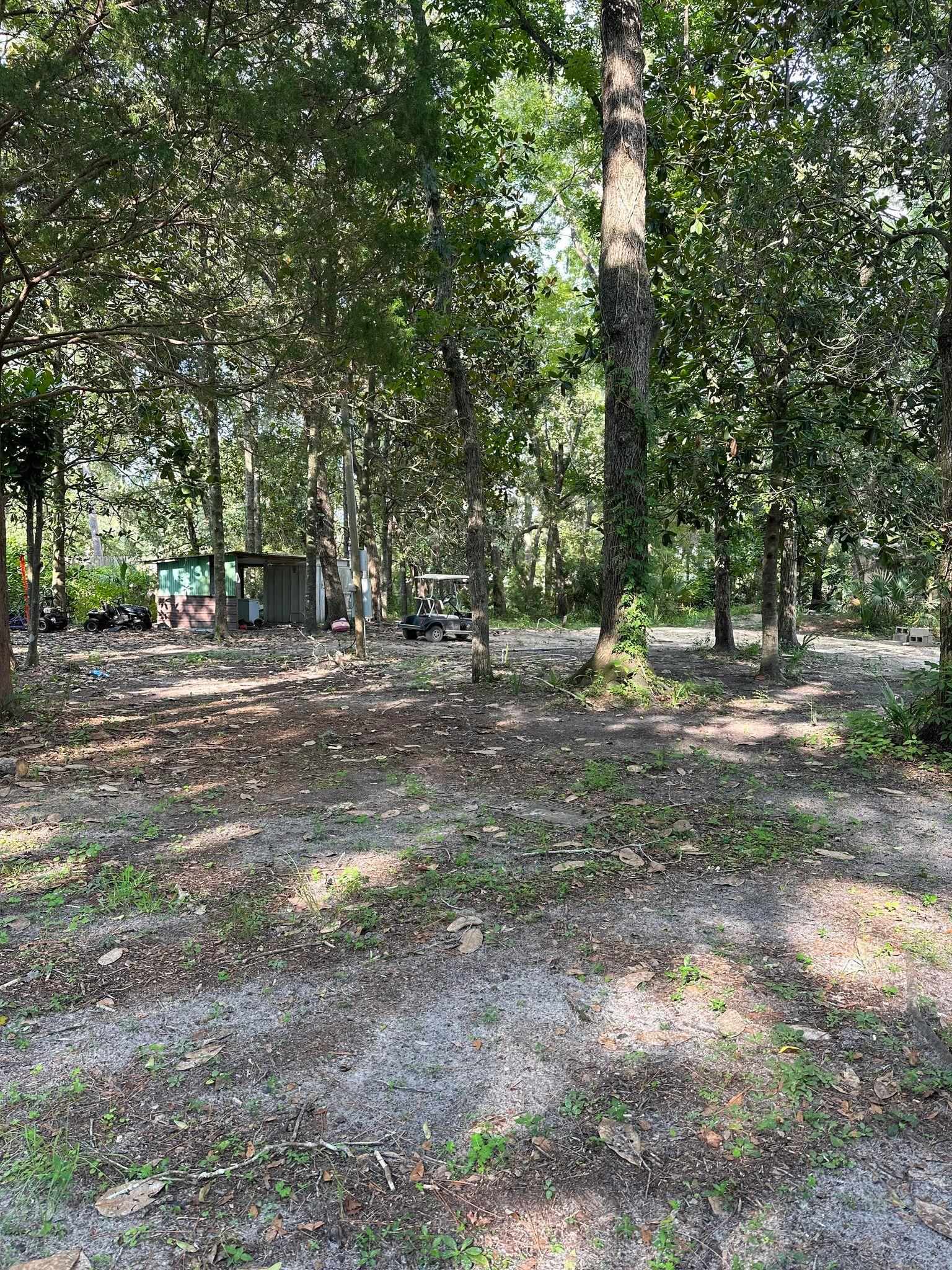 500 Stephens,STEINHATCHEE,Florida 32359,Lots and land,Stephens,361702