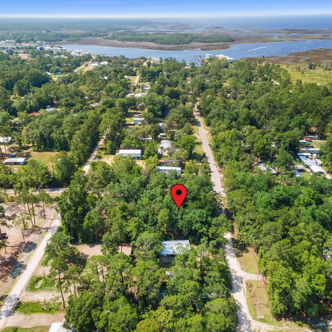 500 Stephens,STEINHATCHEE,Florida 32359,Lots and land,Stephens,361702