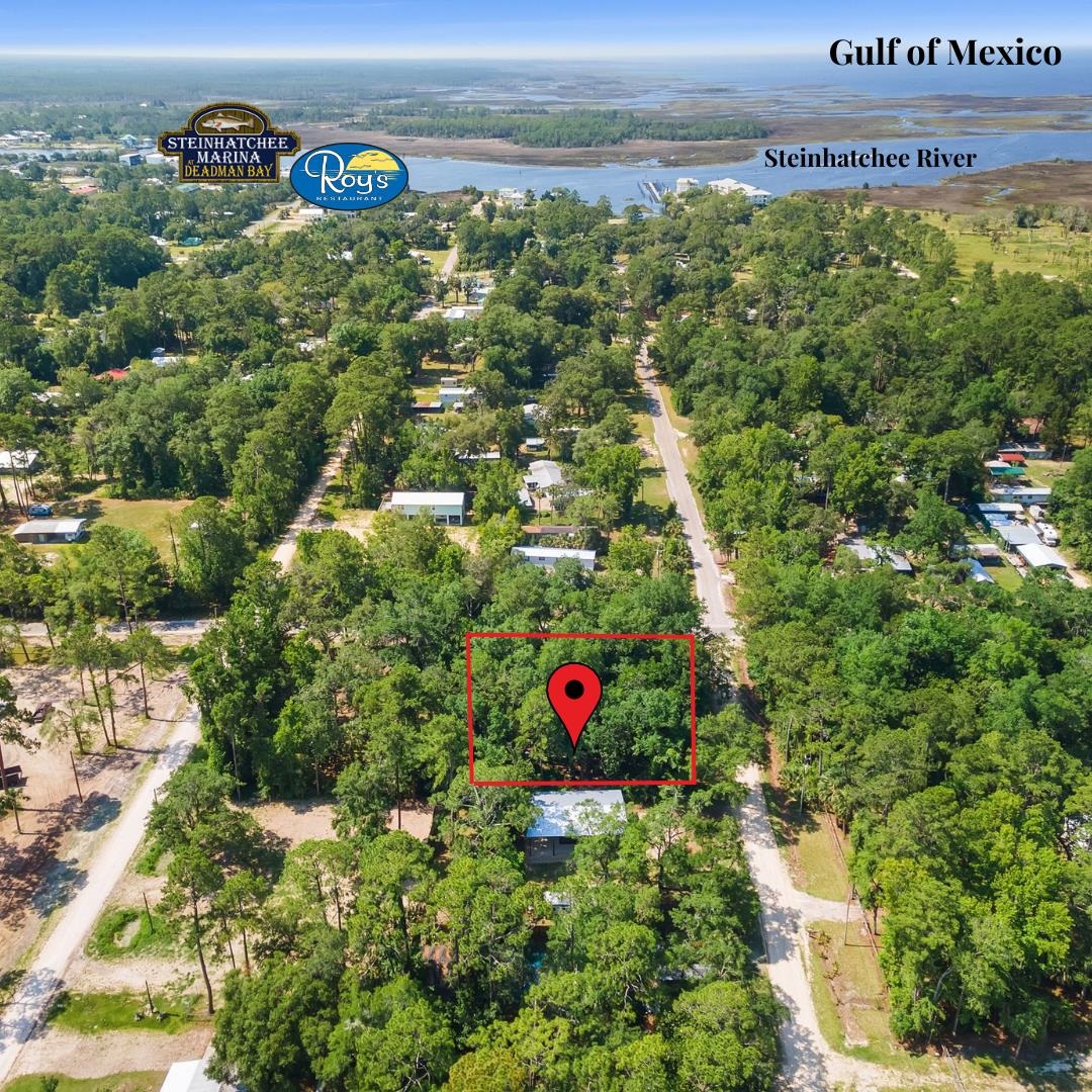 500 Stephens,STEINHATCHEE,Florida 32359,Lots and land,Stephens,361702