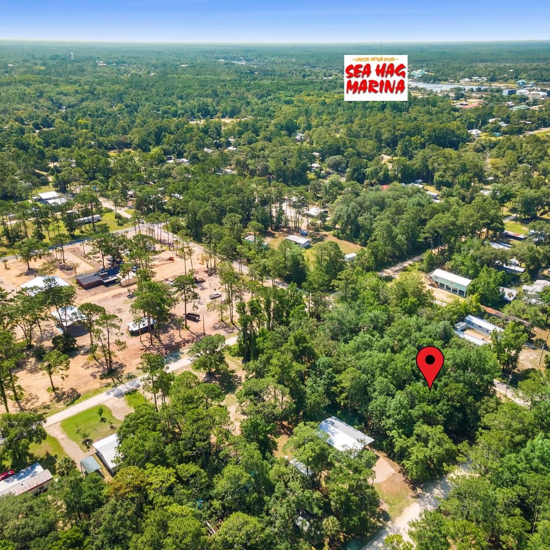 500 Stephens,STEINHATCHEE,Florida 32359,Lots and land,Stephens,361702