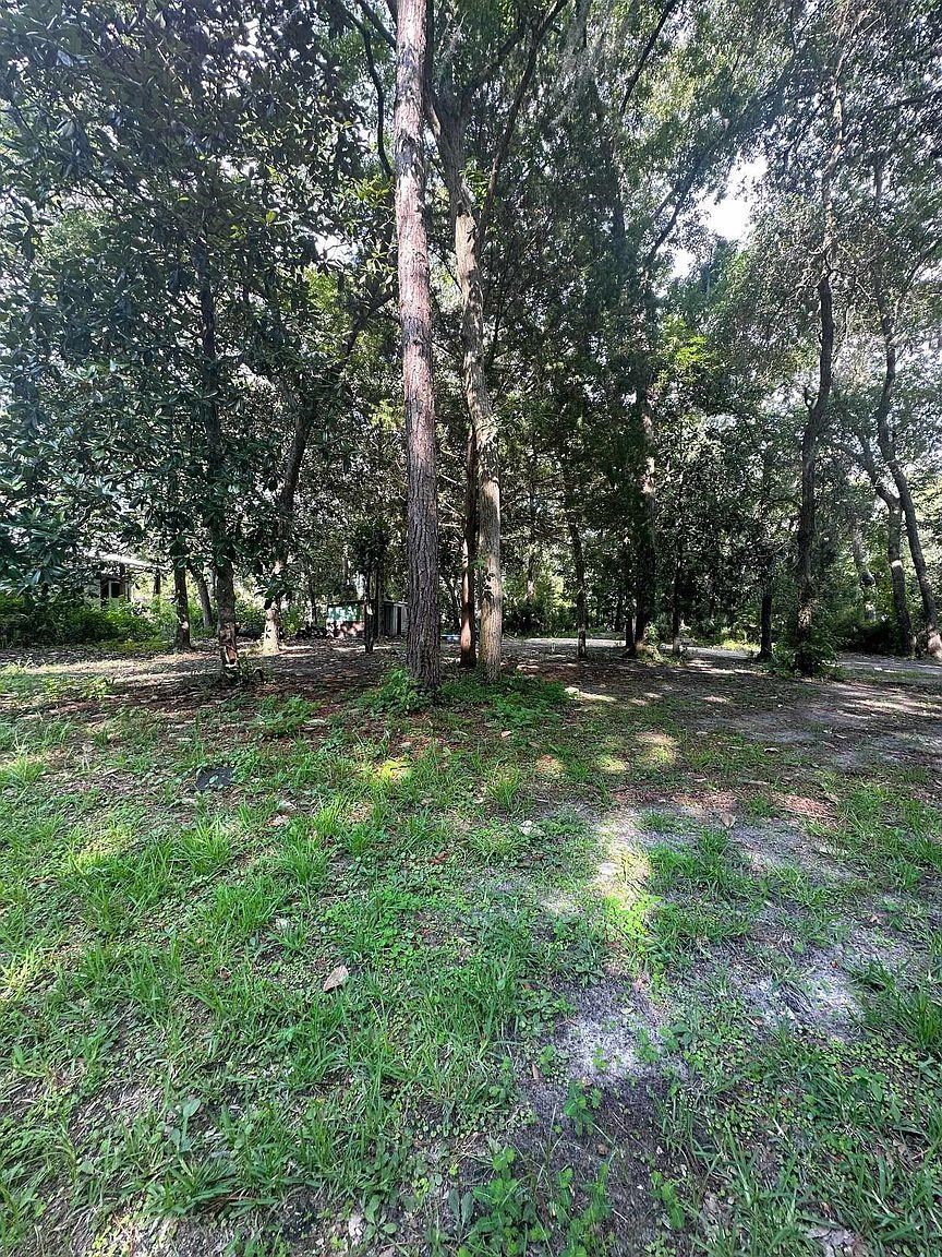 500 Stephens,STEINHATCHEE,Florida 32359,Lots and land,Stephens,361702