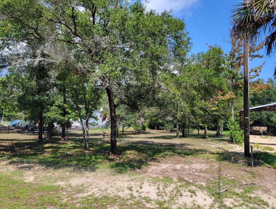 0 Sweetgum,STEINHATCHEE,Florida 32359,Lots and land,Sweetgum,366624