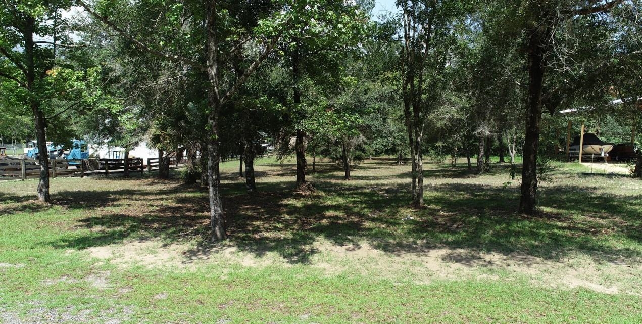 0 Sweetgum,STEINHATCHEE,Florida 32359,Lots and land,Sweetgum,366624