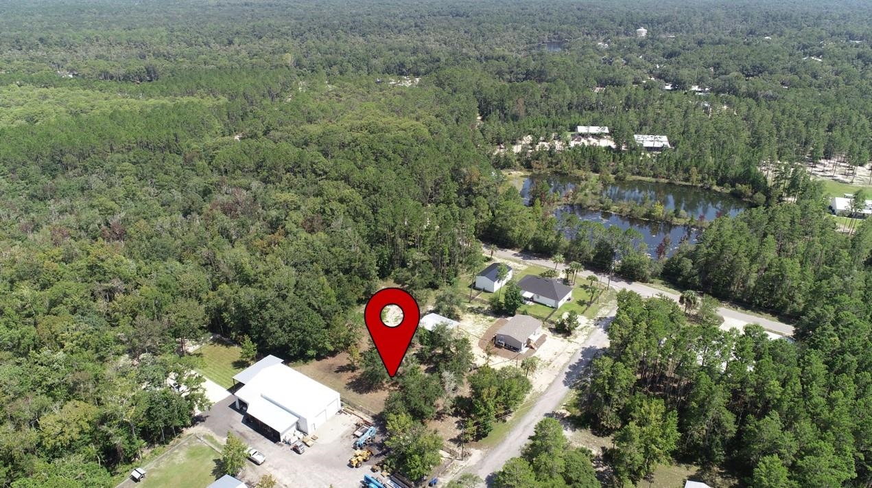 0 Sweetgum,STEINHATCHEE,Florida 32359,Lots and land,Sweetgum,366624