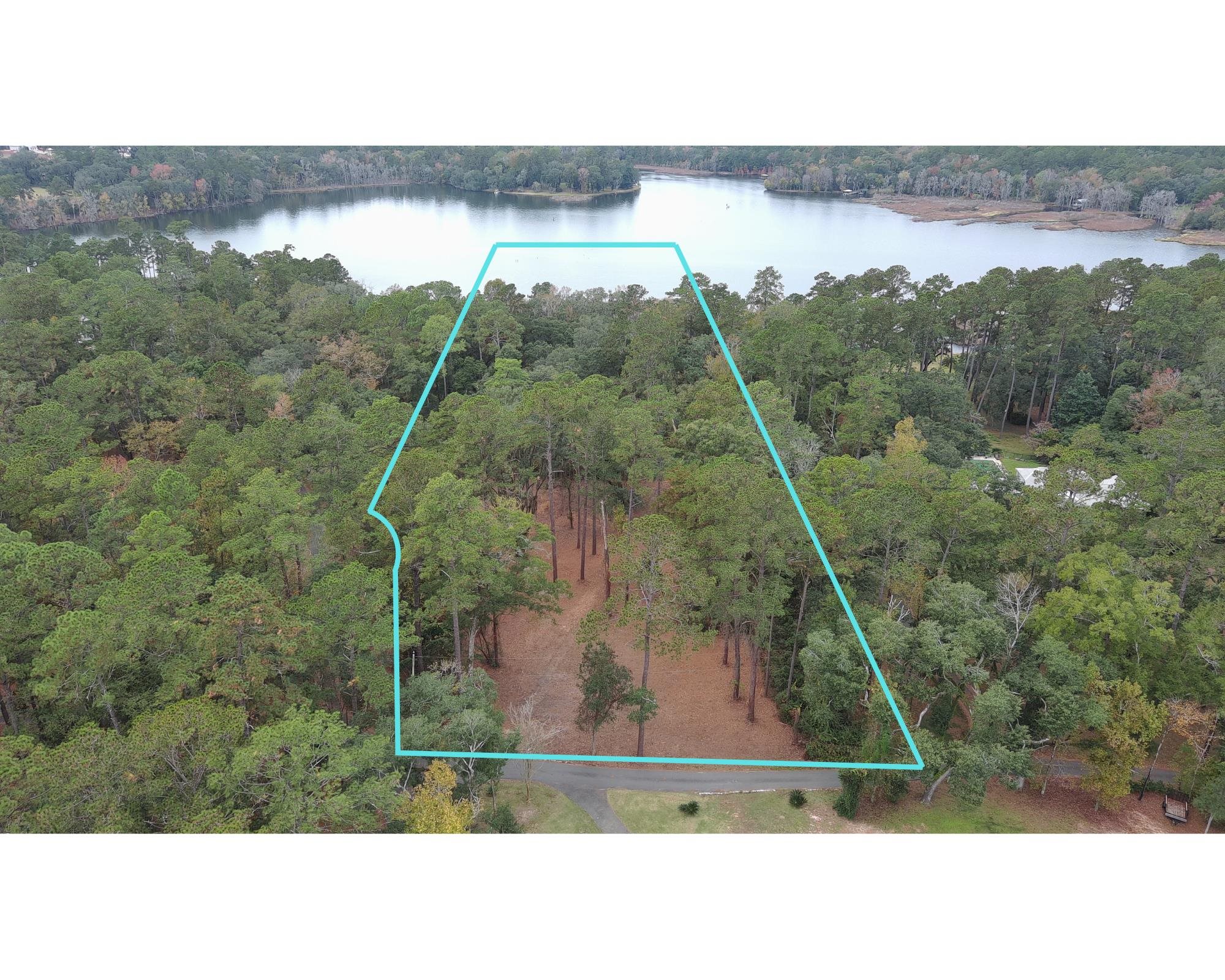 Duck Cove,TALLAHASSEE,Florida 32312,Lots and land,Duck Cove,361842