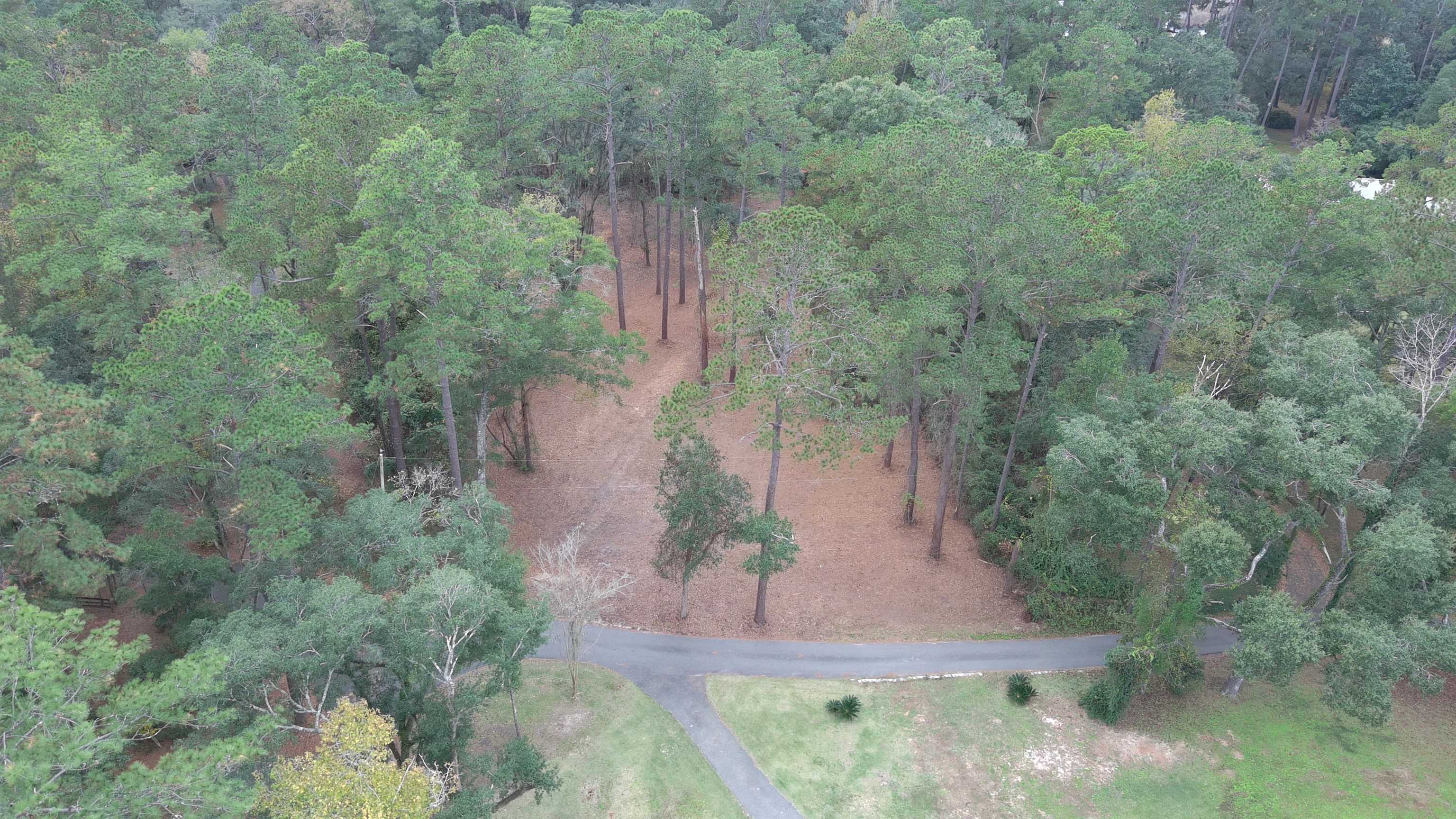 Duck Cove,TALLAHASSEE,Florida 32312,Lots and land,Duck Cove,361842