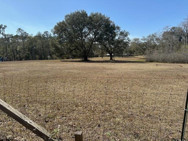 XX Revadee Spears,CRAWFORDVILLE,Florida 32327,Lots and land,Revadee Spears,369003