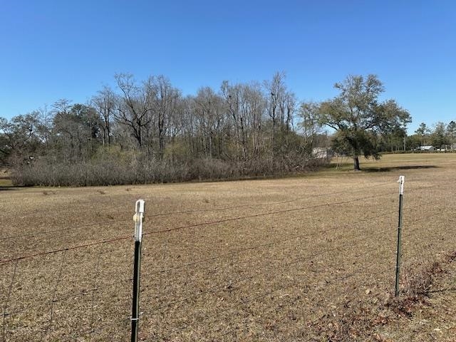 XX Revadee Spears,CRAWFORDVILLE,Florida 32327,Lots and land,Revadee Spears,369003