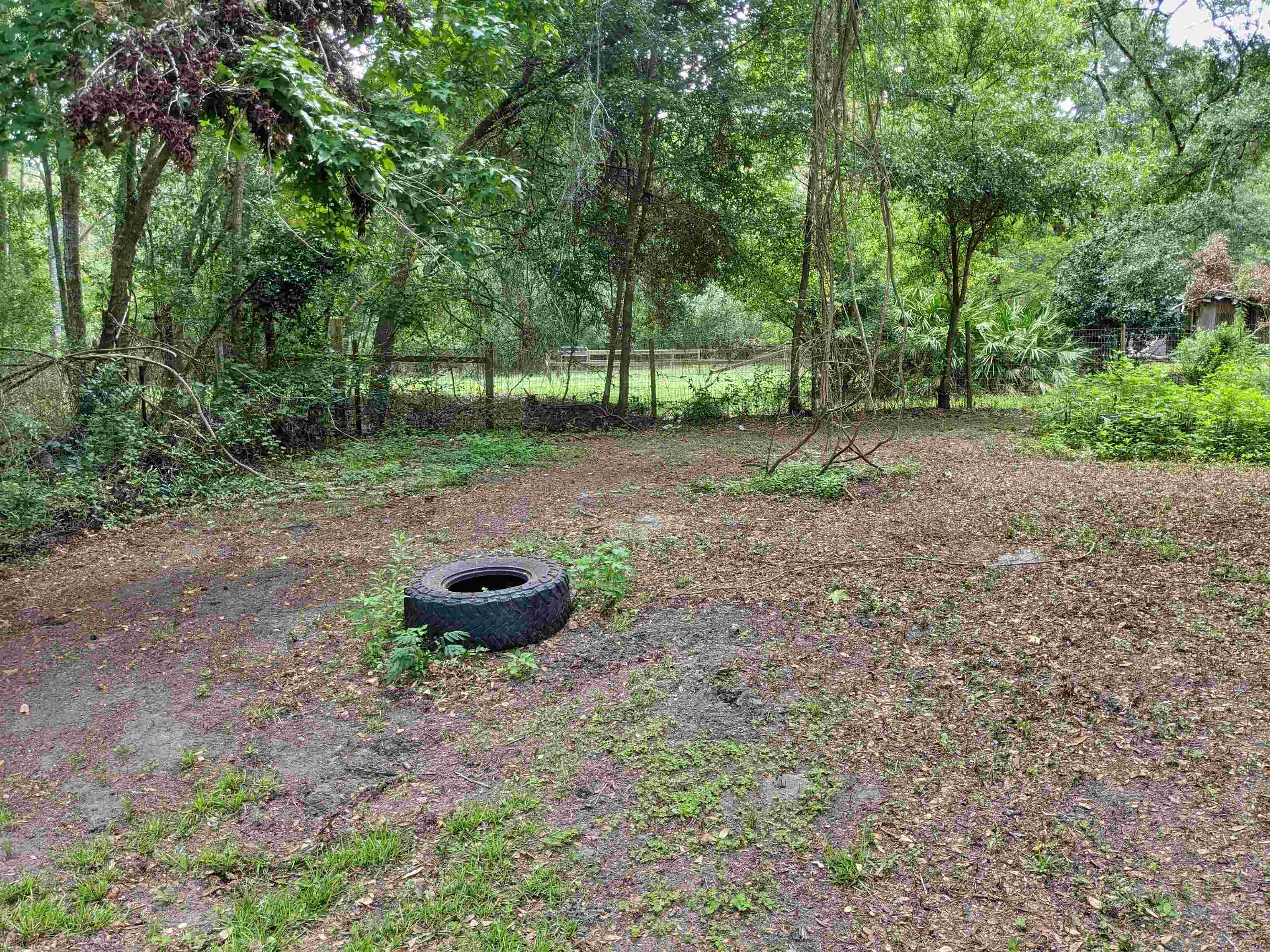 4542 24TH Ave,JASPER,Florida 32052,Lots and land,24TH Ave,361846