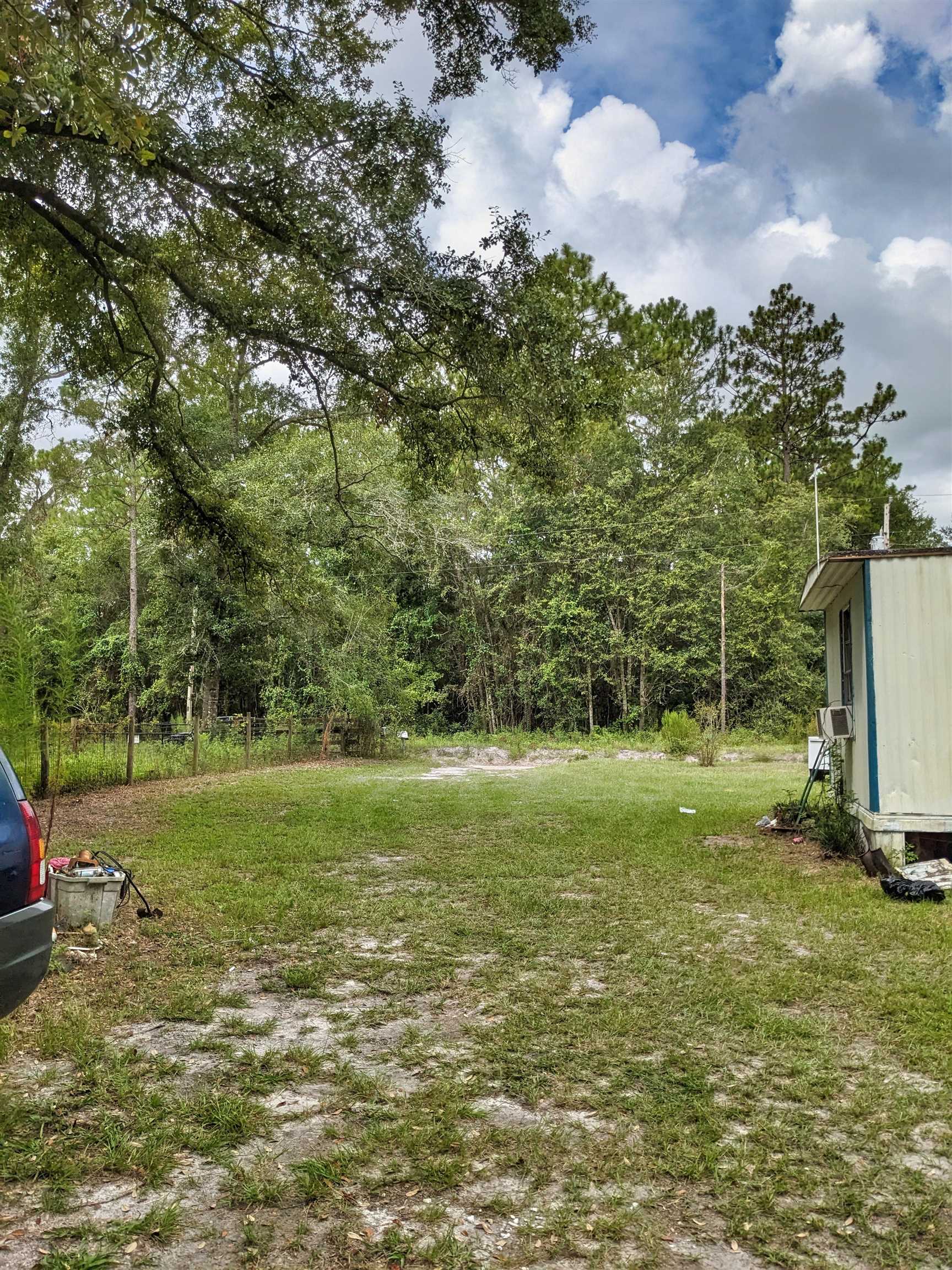 4542 24TH Ave,JASPER,Florida 32052,Lots and land,24TH Ave,361846