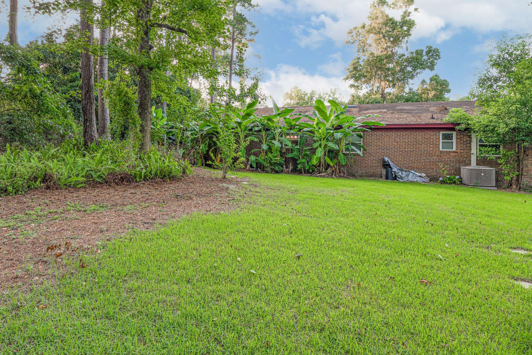 1721 Talpeco Road,TALLAHASSEE,Florida 32303,3 Bedrooms Bedrooms,1 BathroomBathrooms,Detached single family,1721 Talpeco Road,365370