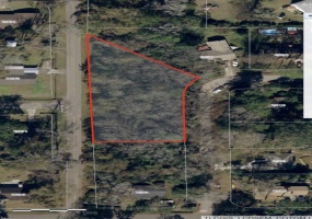 0 Lawrence,TALLAHASSEE,Florida 32303,Lots and land,Lawrence,361990