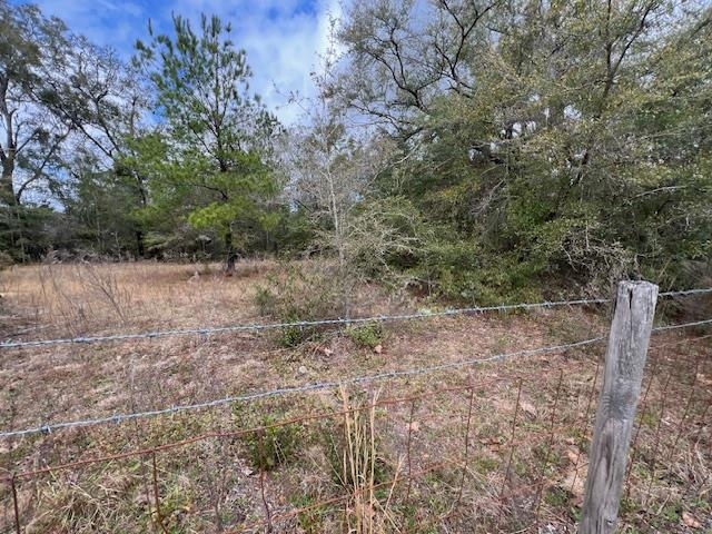 2737 122ND,OTHER FLORIDA,Florida 32094,Lots and land,122ND,369010