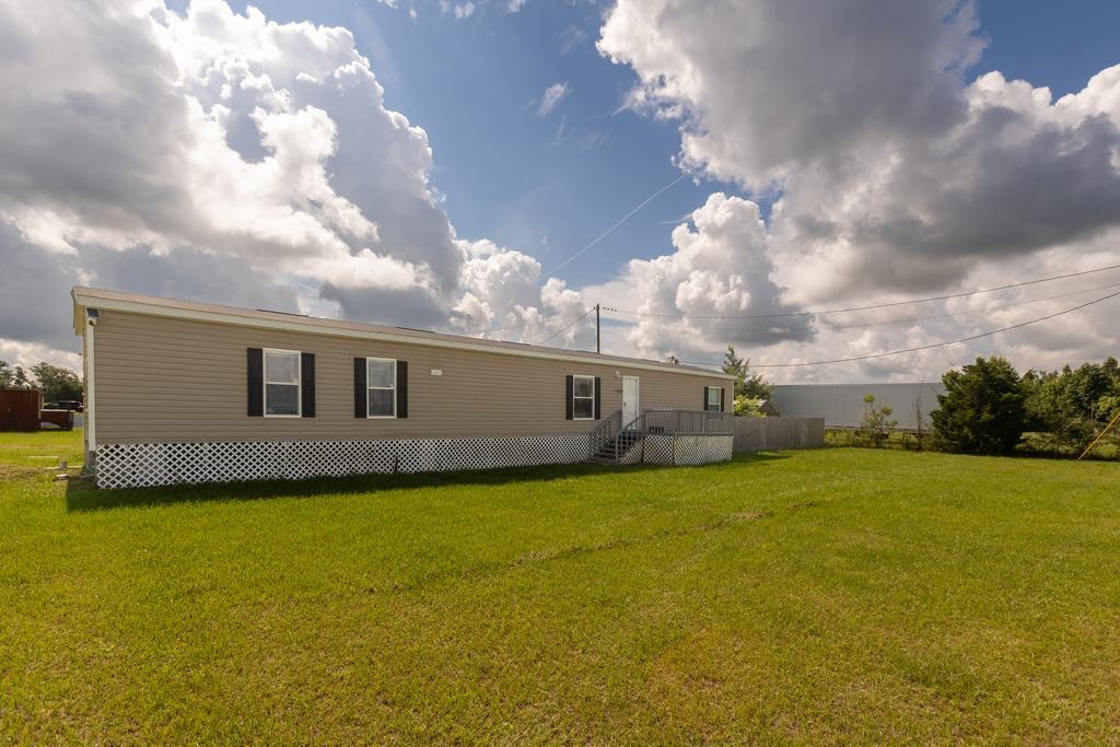 1730 Church Street,MARIANNA,Florida 32448,Lots and land,Church Street,366691