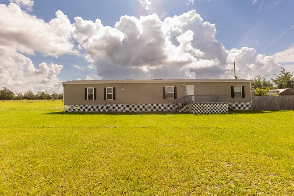 1730 Church Street,MARIANNA,Florida 32448,Lots and land,Church Street,366691