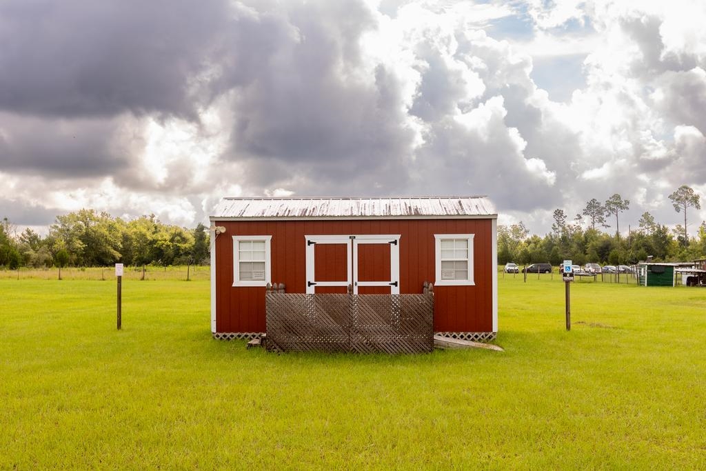 1730 Church Street,MARIANNA,Florida 32448,Lots and land,Church Street,366691