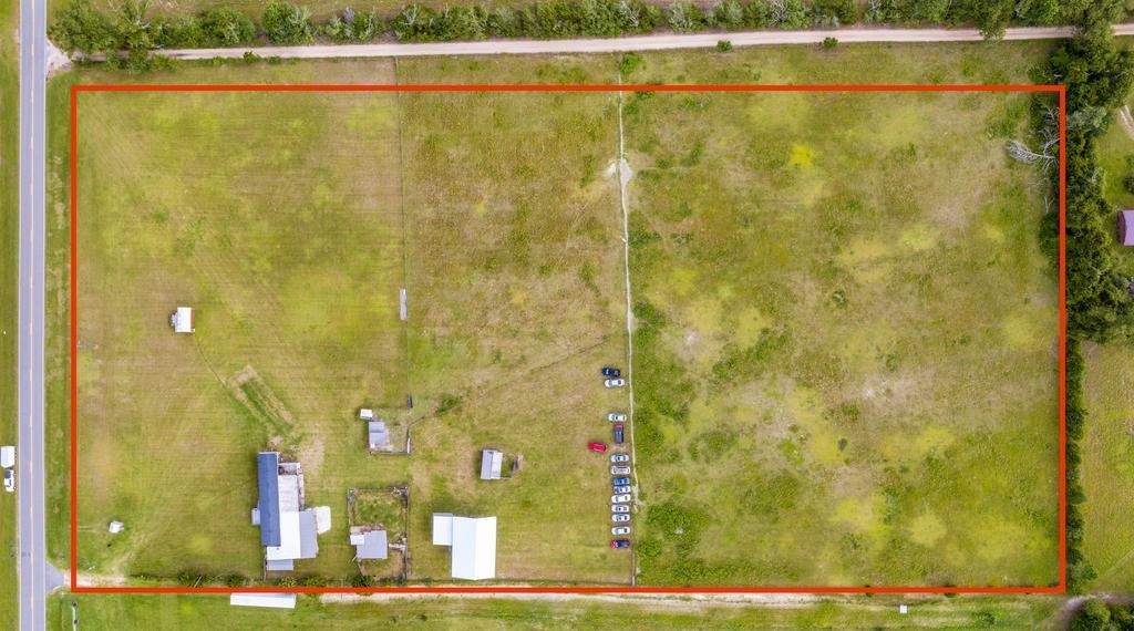 1730 Church Street,MARIANNA,Florida 32448,Lots and land,Church Street,366691