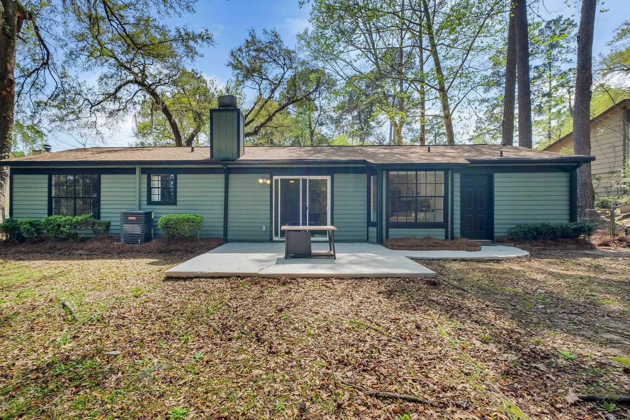 2062 Darnell Circle,TALLAHASSEE,Florida 32303,3 Bedrooms Bedrooms,2 BathroomsBathrooms,Detached single family,2062 Darnell Circle,369693