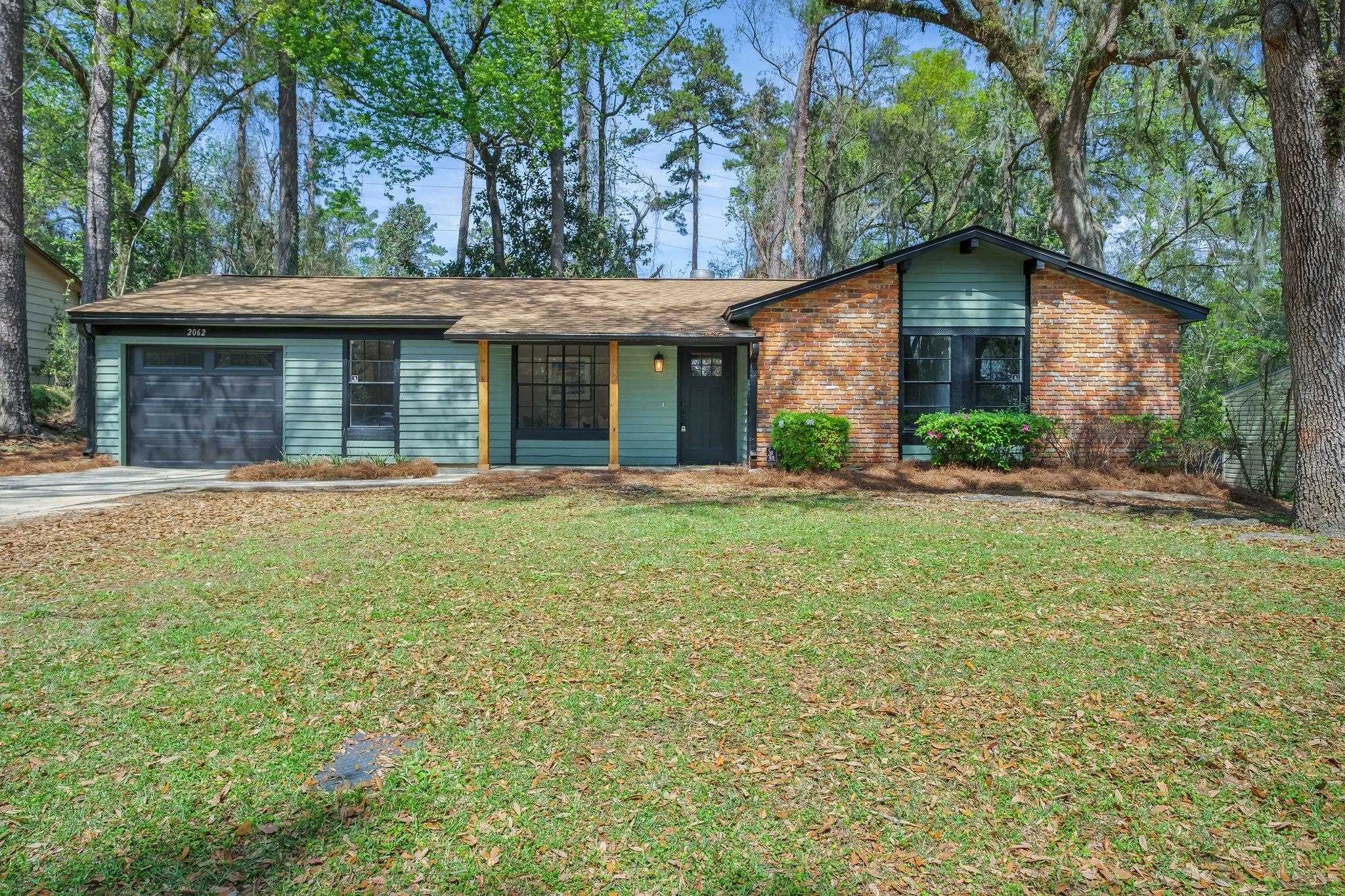2062 Darnell Circle,TALLAHASSEE,Florida 32303,3 Bedrooms Bedrooms,2 BathroomsBathrooms,Detached single family,2062 Darnell Circle,369693