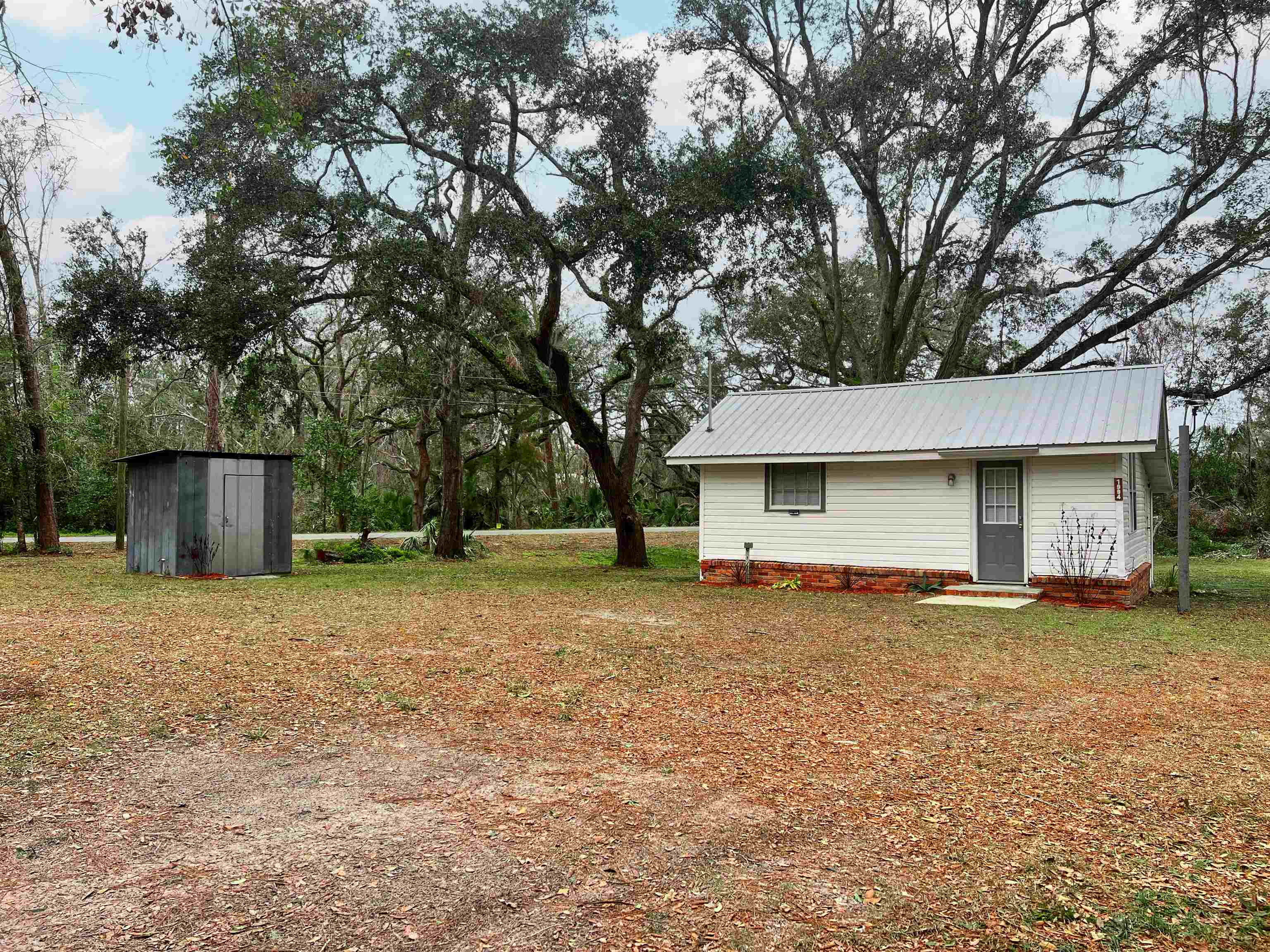 1994 Taylor Drive,PERRY,Florida 32347,2 Bedrooms Bedrooms,1 BathroomBathrooms,Detached single family,1994 Taylor Drive,367166