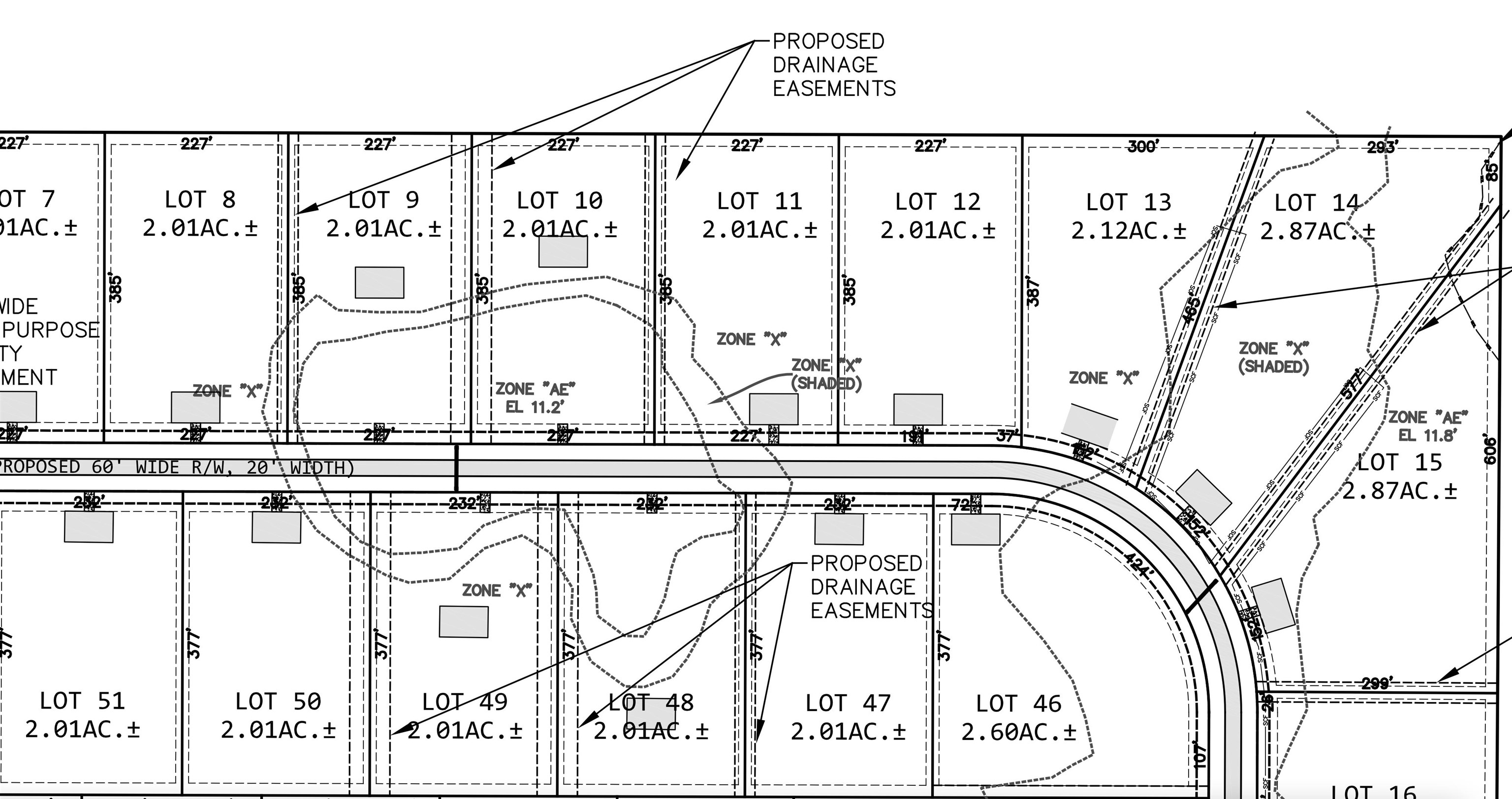 Lot 9 Golden,CRAWFORDVILLE,Florida 32327,Lots and land,Golden,362087