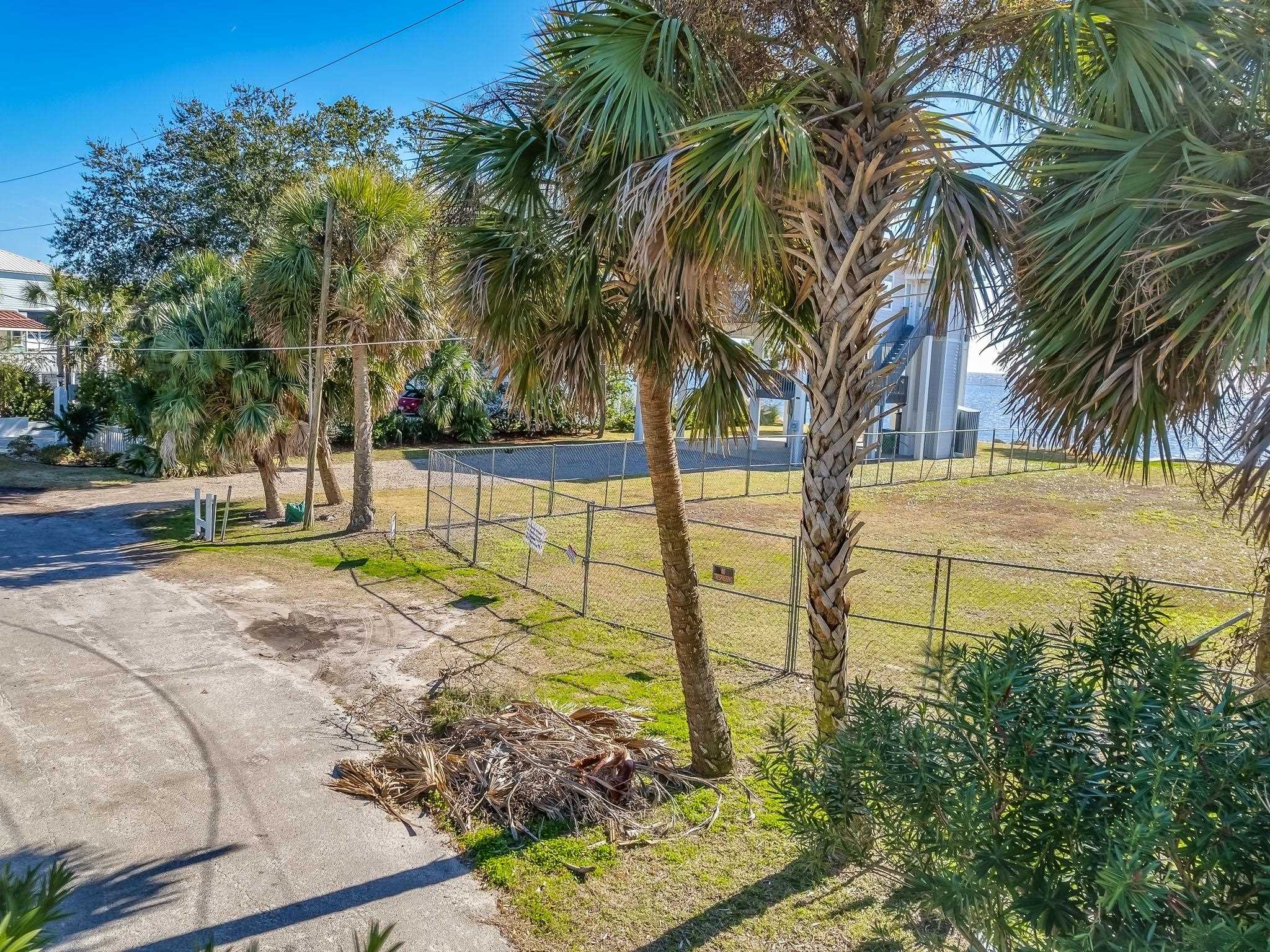 1643 Shell Point,CRAWFORDVILLE,Florida 32327,Lots and land,Shell Point,366721