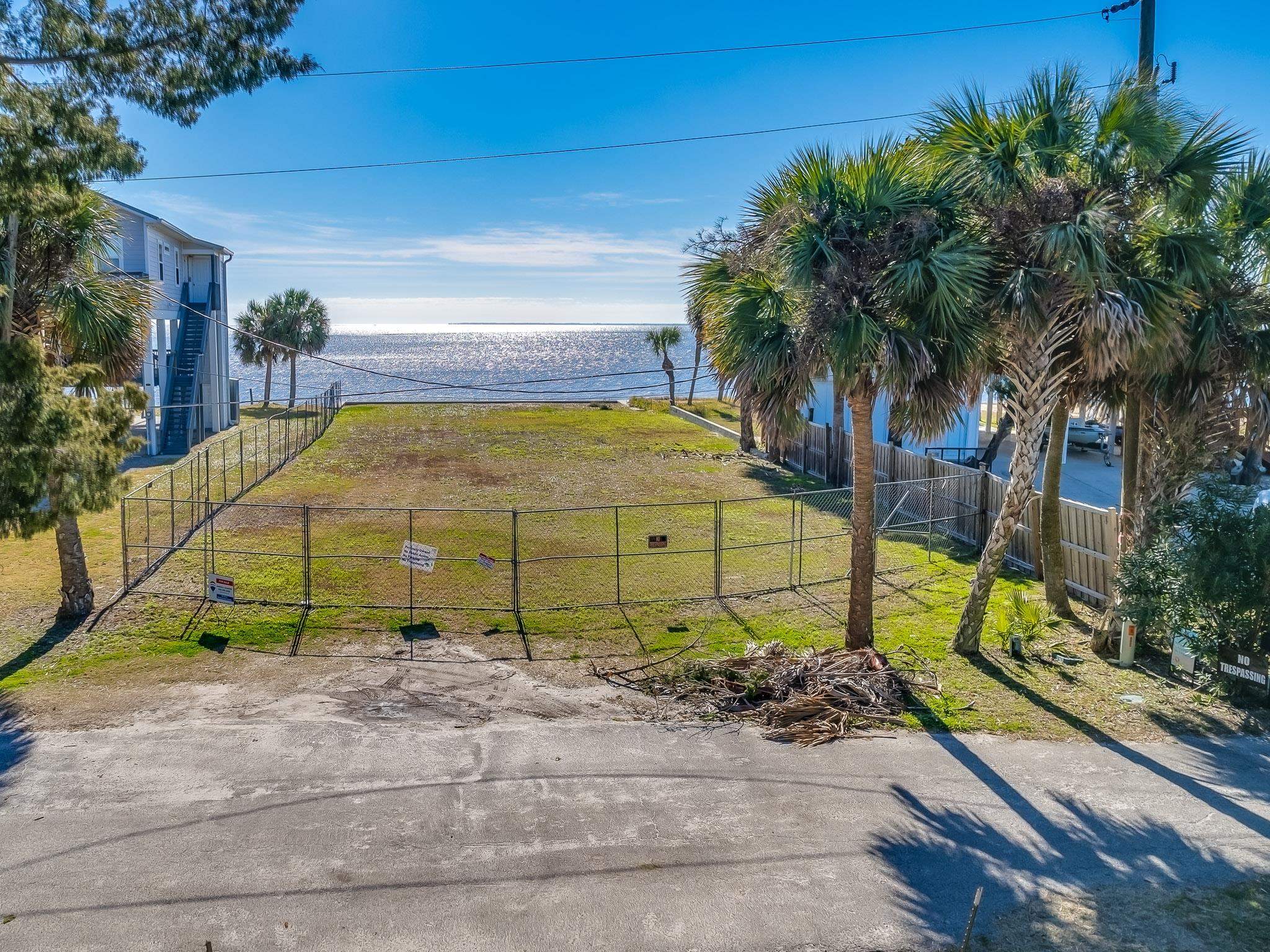 1643 Shell Point,CRAWFORDVILLE,Florida 32327,Lots and land,Shell Point,366721