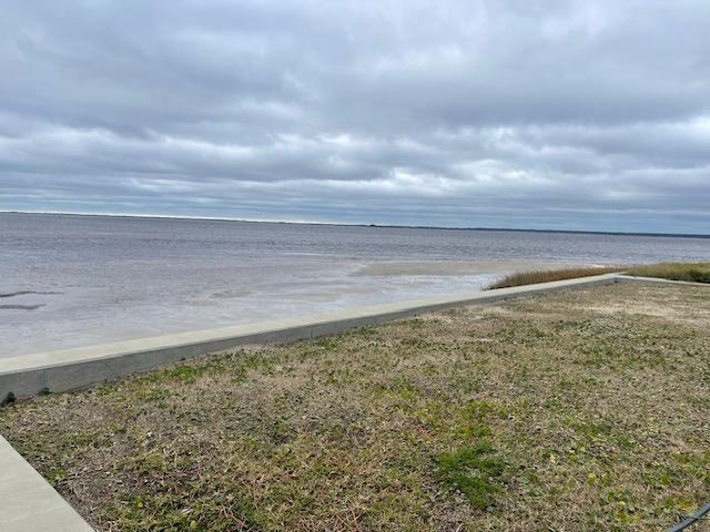 1643 Shell Point,CRAWFORDVILLE,Florida 32327,Lots and land,Shell Point,366721