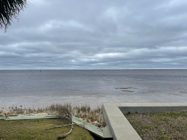 1643 Shell Point,CRAWFORDVILLE,Florida 32327,Lots and land,Shell Point,366721