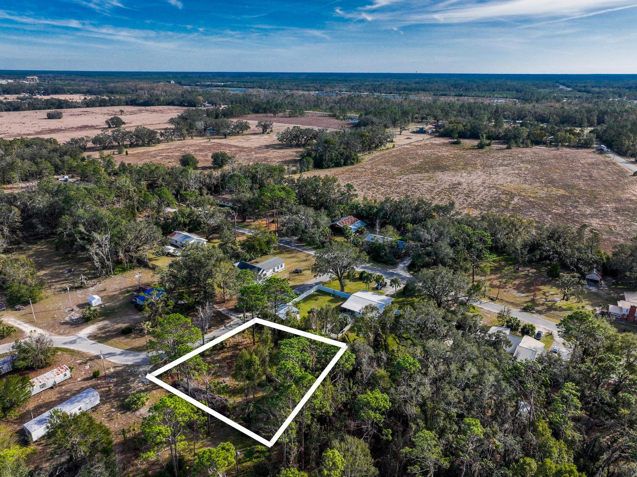 3575 Woodmore,PERRY,Florida 32348,Lots and land,Woodmore,366732