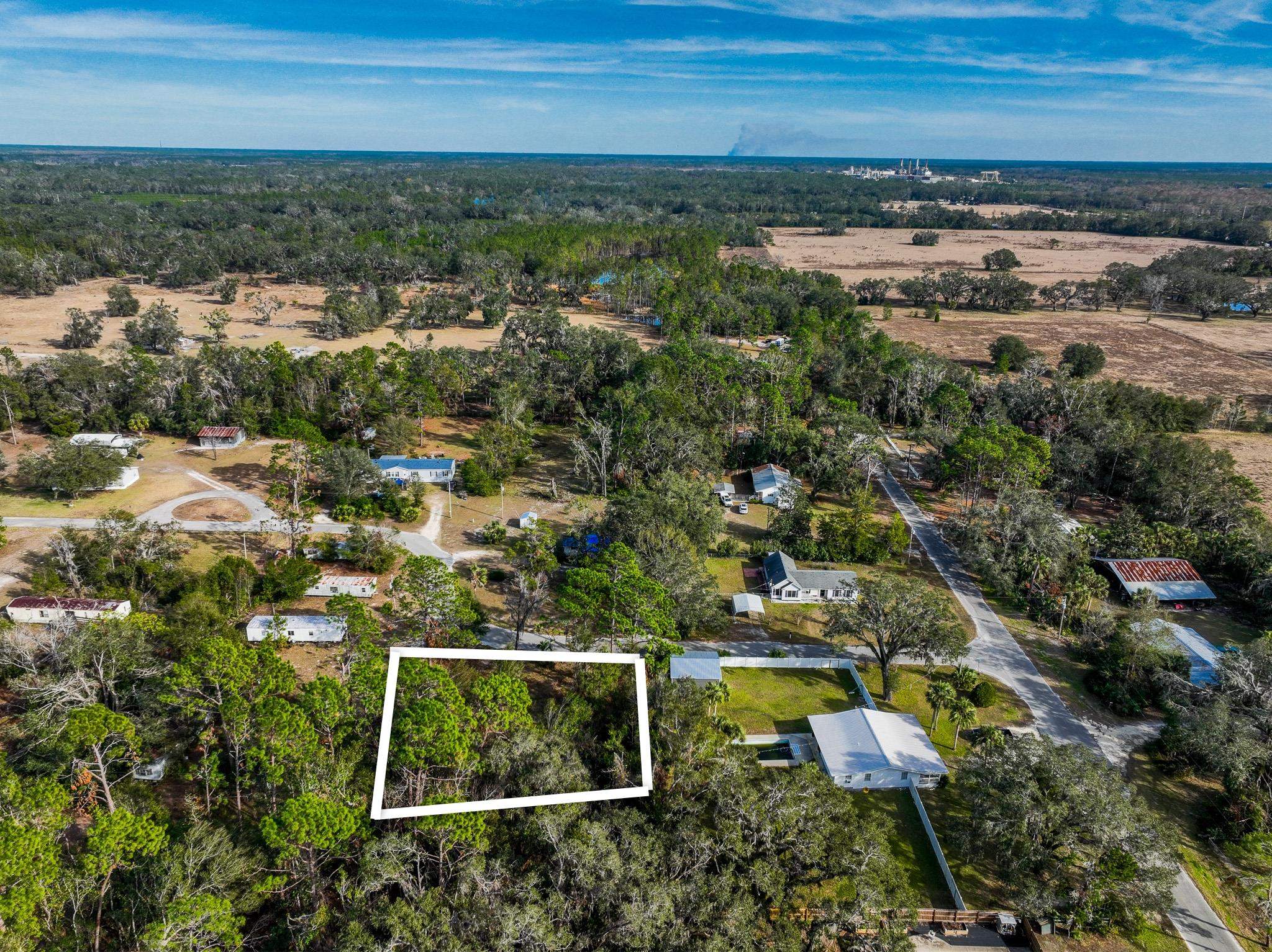 3575 Woodmore,PERRY,Florida 32348,Lots and land,Woodmore,366732