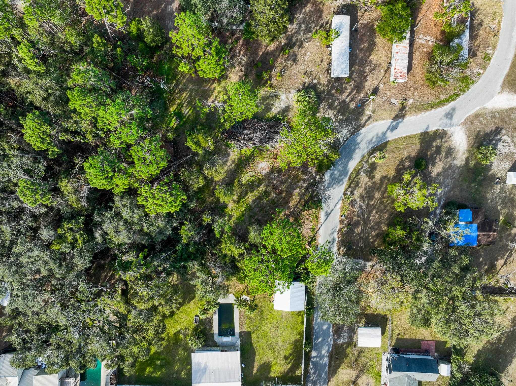 3575 Woodmore,PERRY,Florida 32348,Lots and land,Woodmore,366732