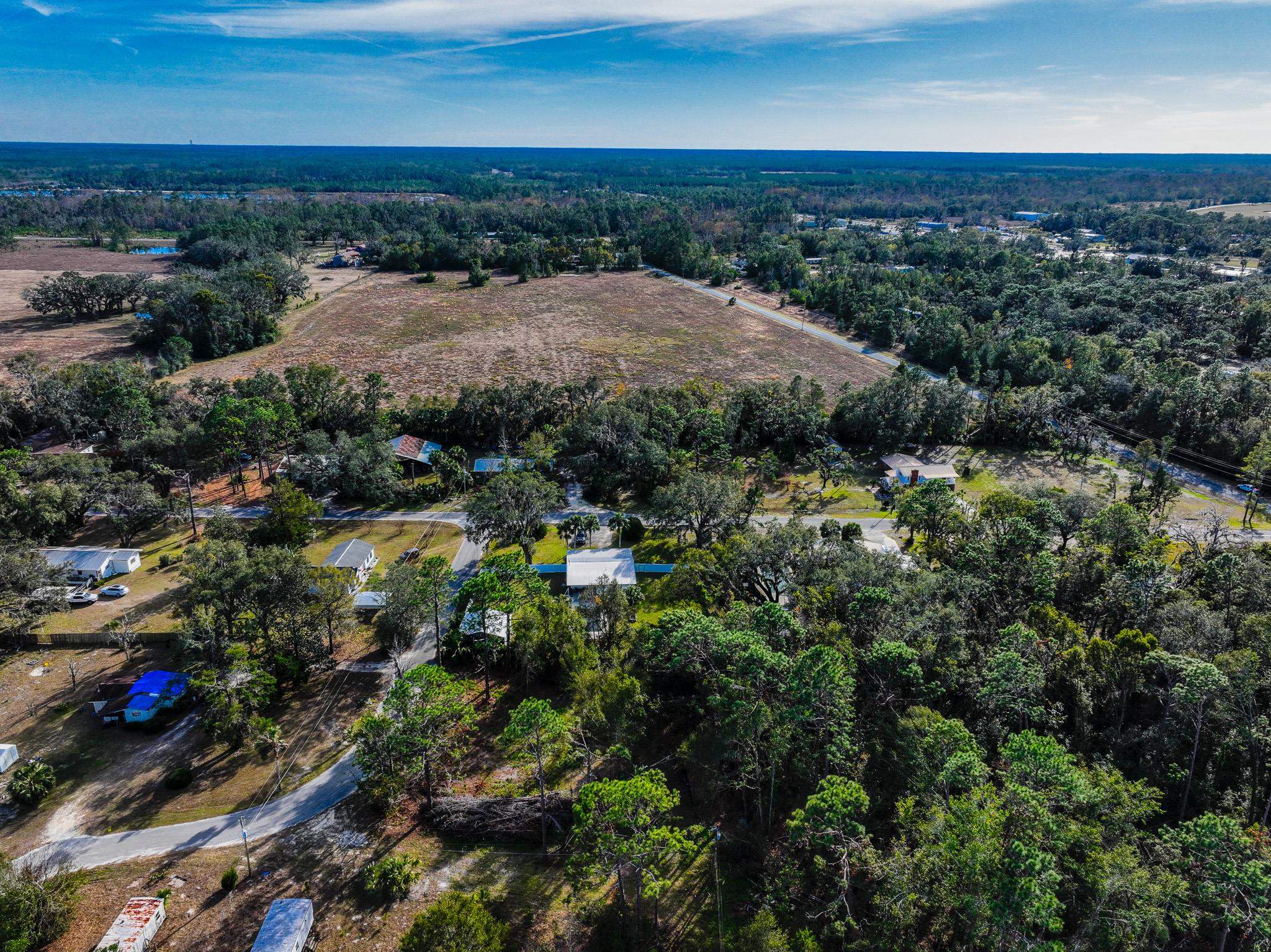 3575 Woodmore,PERRY,Florida 32348,Lots and land,Woodmore,366732