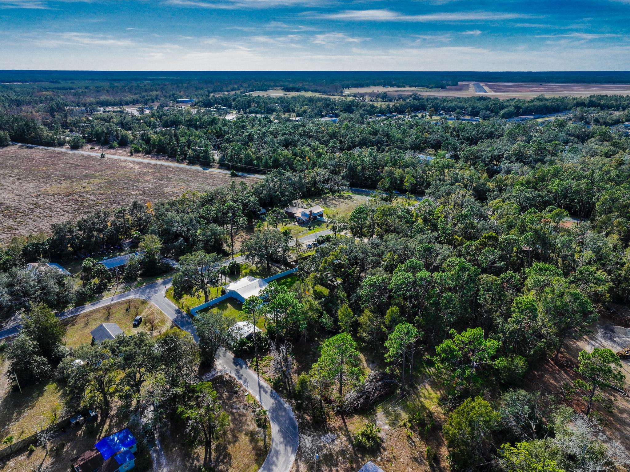 3575 Woodmore,PERRY,Florida 32348,Lots and land,Woodmore,366732