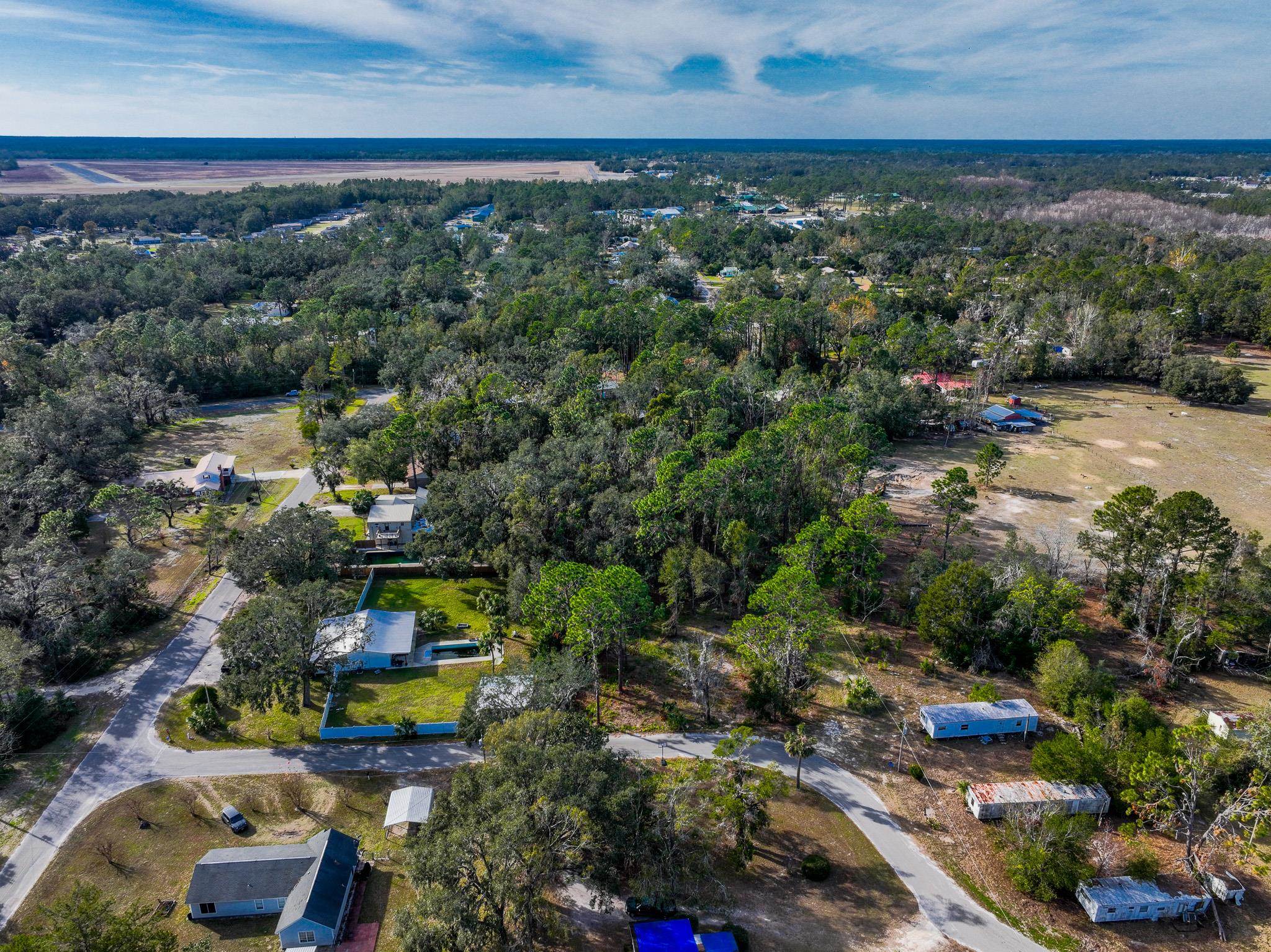 3575 Woodmore,PERRY,Florida 32348,Lots and land,Woodmore,366732