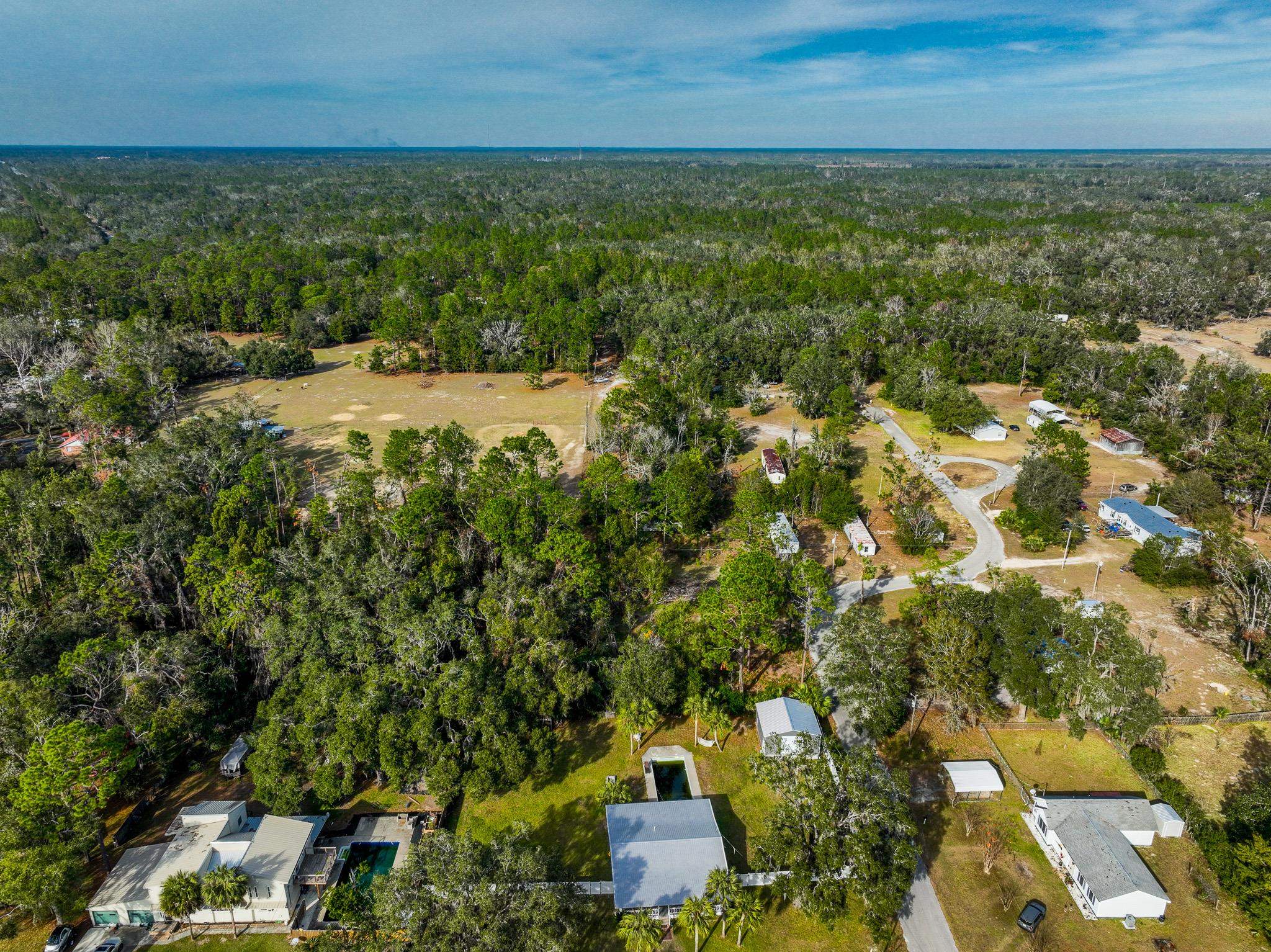 3575 Woodmore,PERRY,Florida 32348,Lots and land,Woodmore,366732