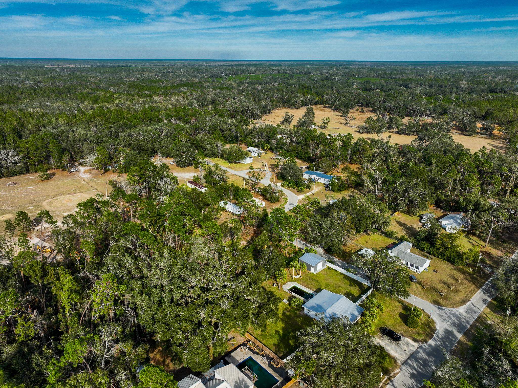 3575 Woodmore,PERRY,Florida 32348,Lots and land,Woodmore,366732