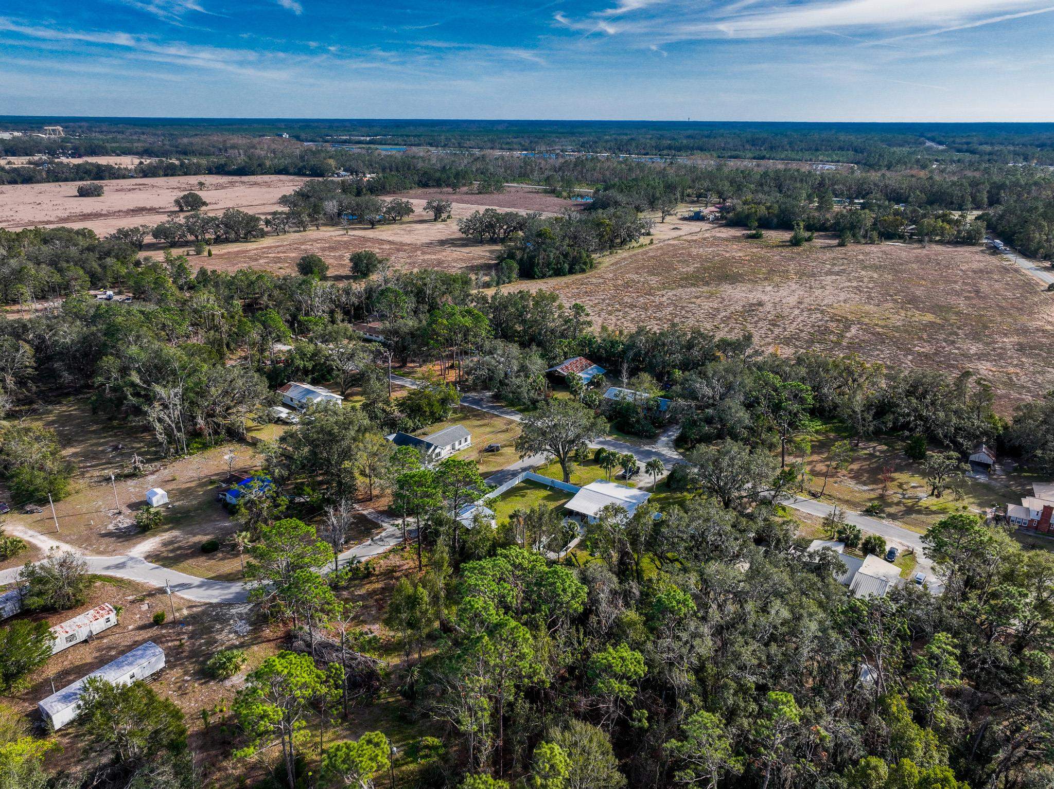 3575 Woodmore,PERRY,Florida 32348,Lots and land,Woodmore,366732