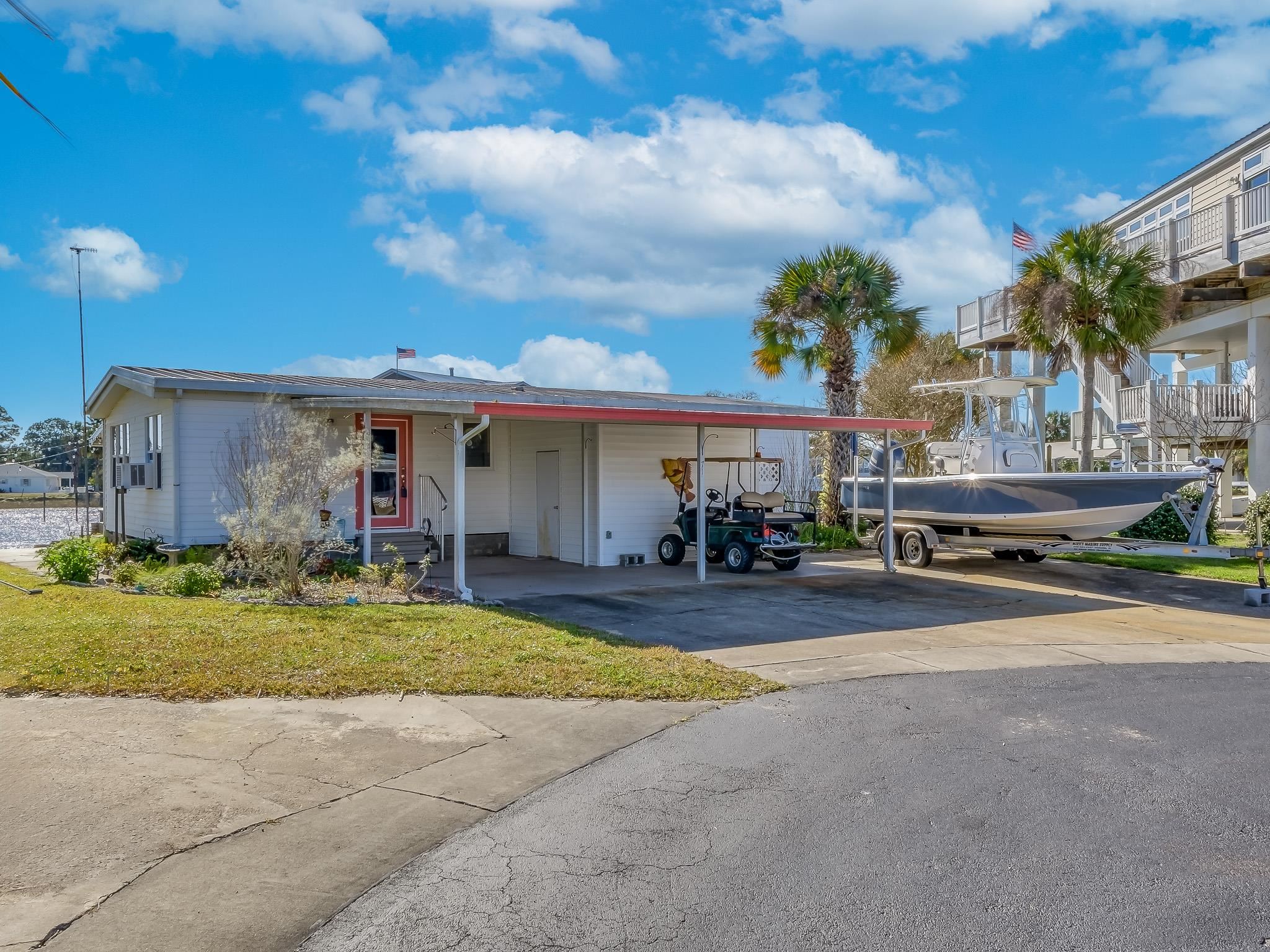 71 CONNIE Drive,CRAWFORDVILLE,Florida 32327,3 Bedrooms Bedrooms,2 BathroomsBathrooms,Manuf/mobile home,71 CONNIE Drive,367168