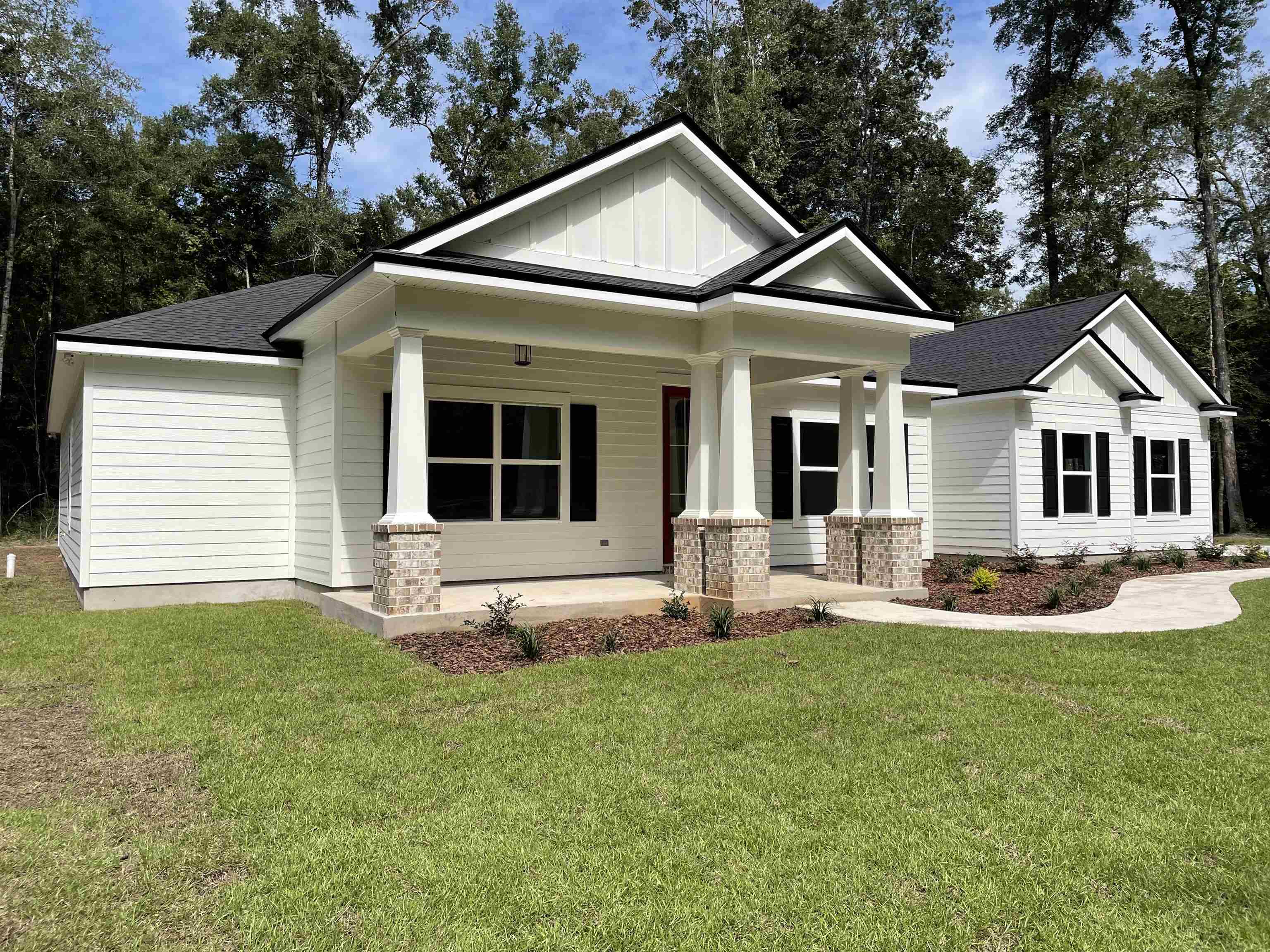 120 Strattonwood Place,CRAWFORDVILLE,Florida 32327,4 Bedrooms Bedrooms,3 BathroomsBathrooms,Detached single family,120 Strattonwood Place,369234