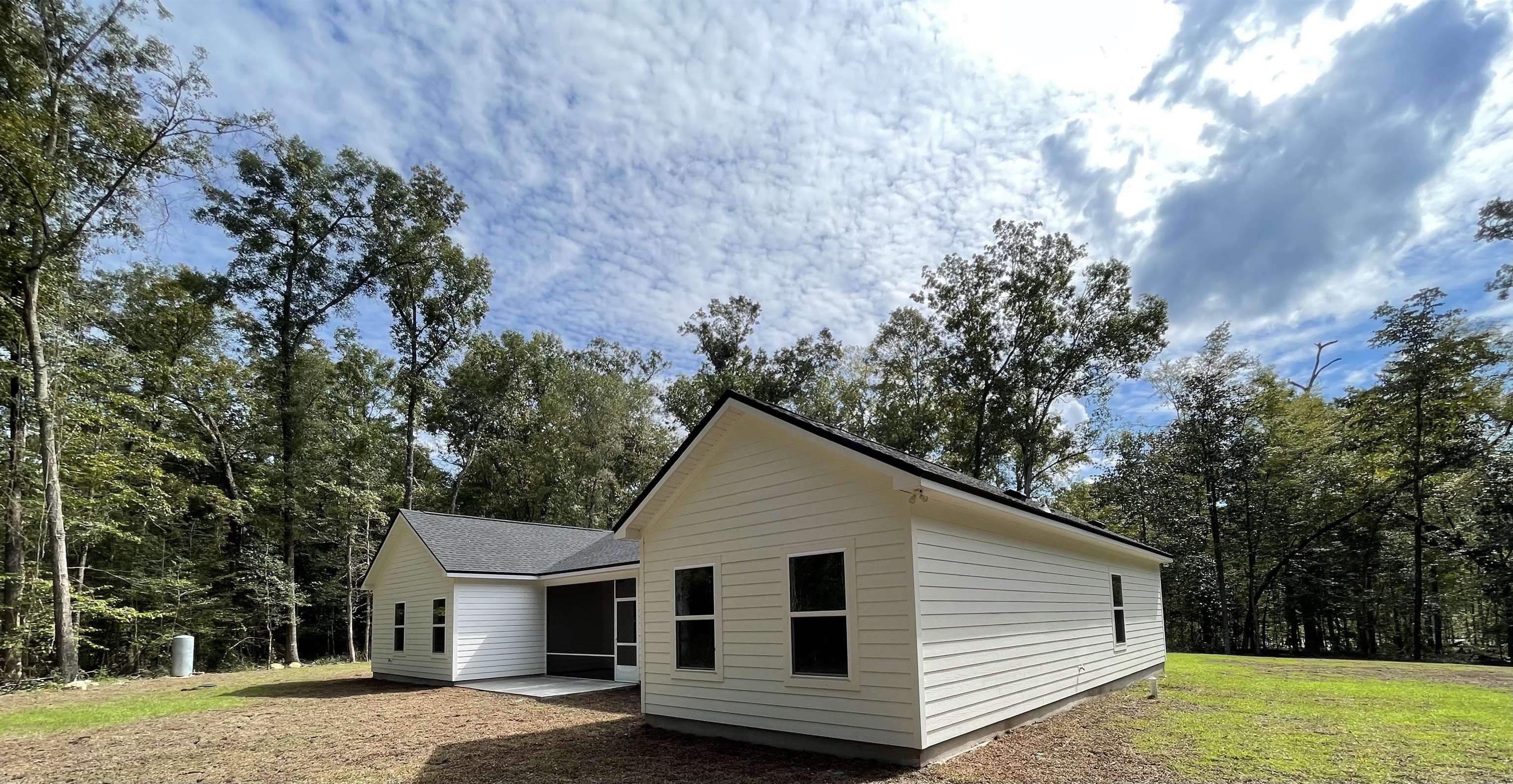 120 Strattonwood Place,CRAWFORDVILLE,Florida 32327,4 Bedrooms Bedrooms,3 BathroomsBathrooms,Detached single family,120 Strattonwood Place,369234