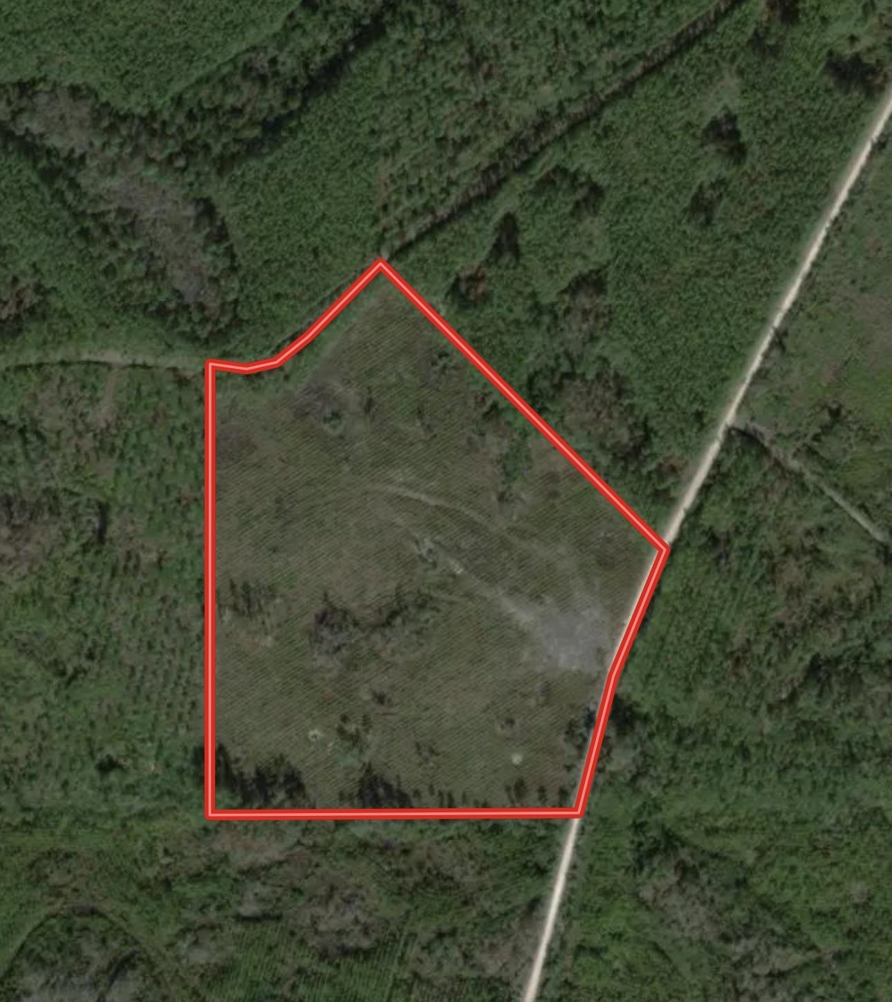 000 Circle Block,GREENVILLE,Florida 32331,Lots and land,Circle Block,369041