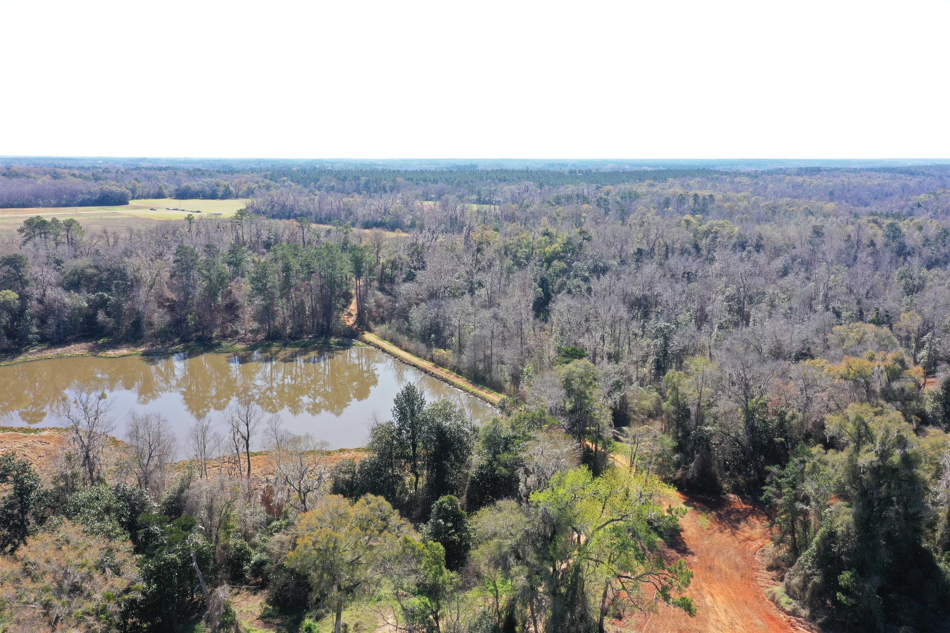 XX Harbin,QUINCY,Florida 32351,Lots and land,Harbin,369042