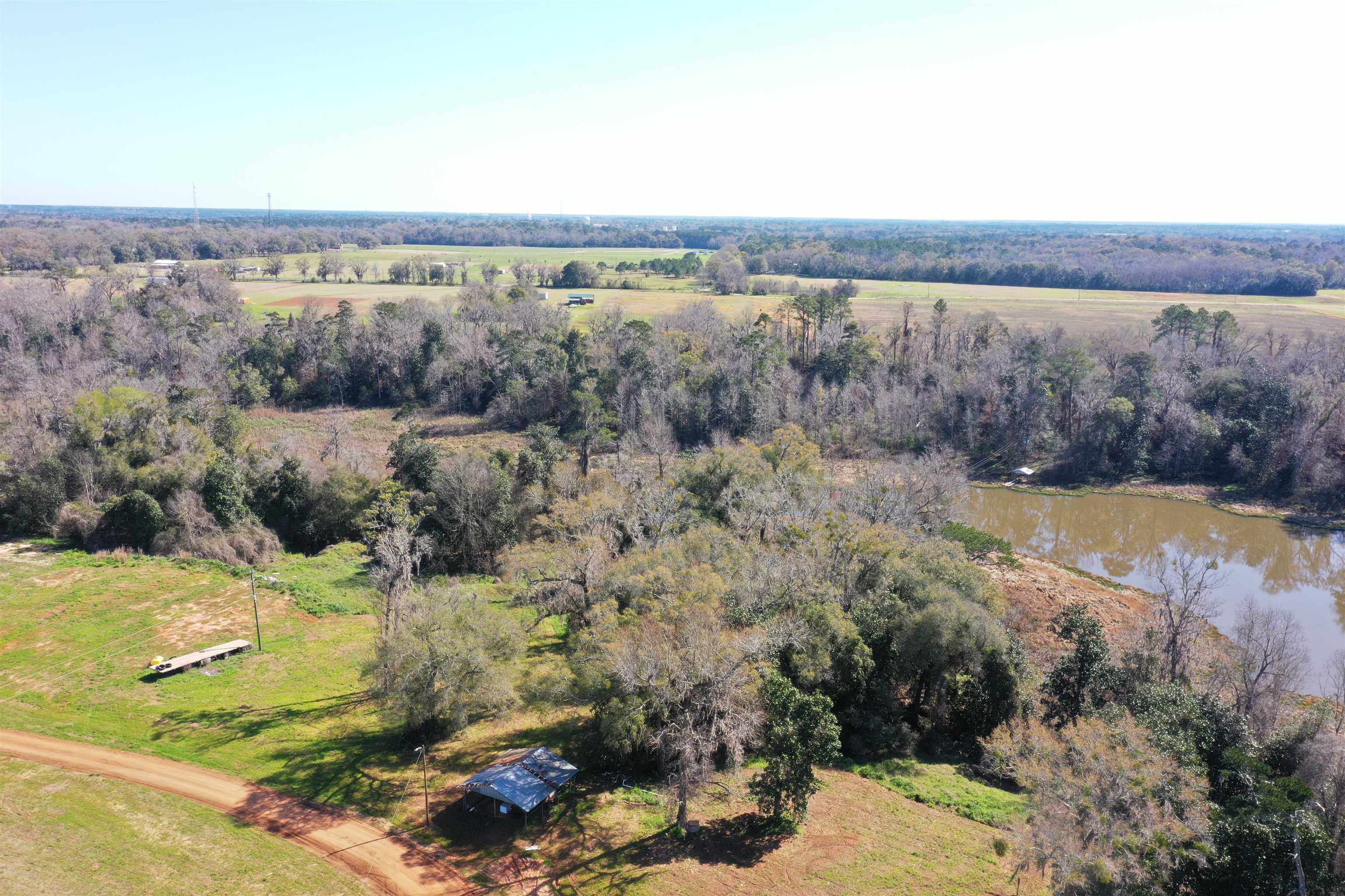 XX Harbin,QUINCY,Florida 32351,Lots and land,Harbin,369042